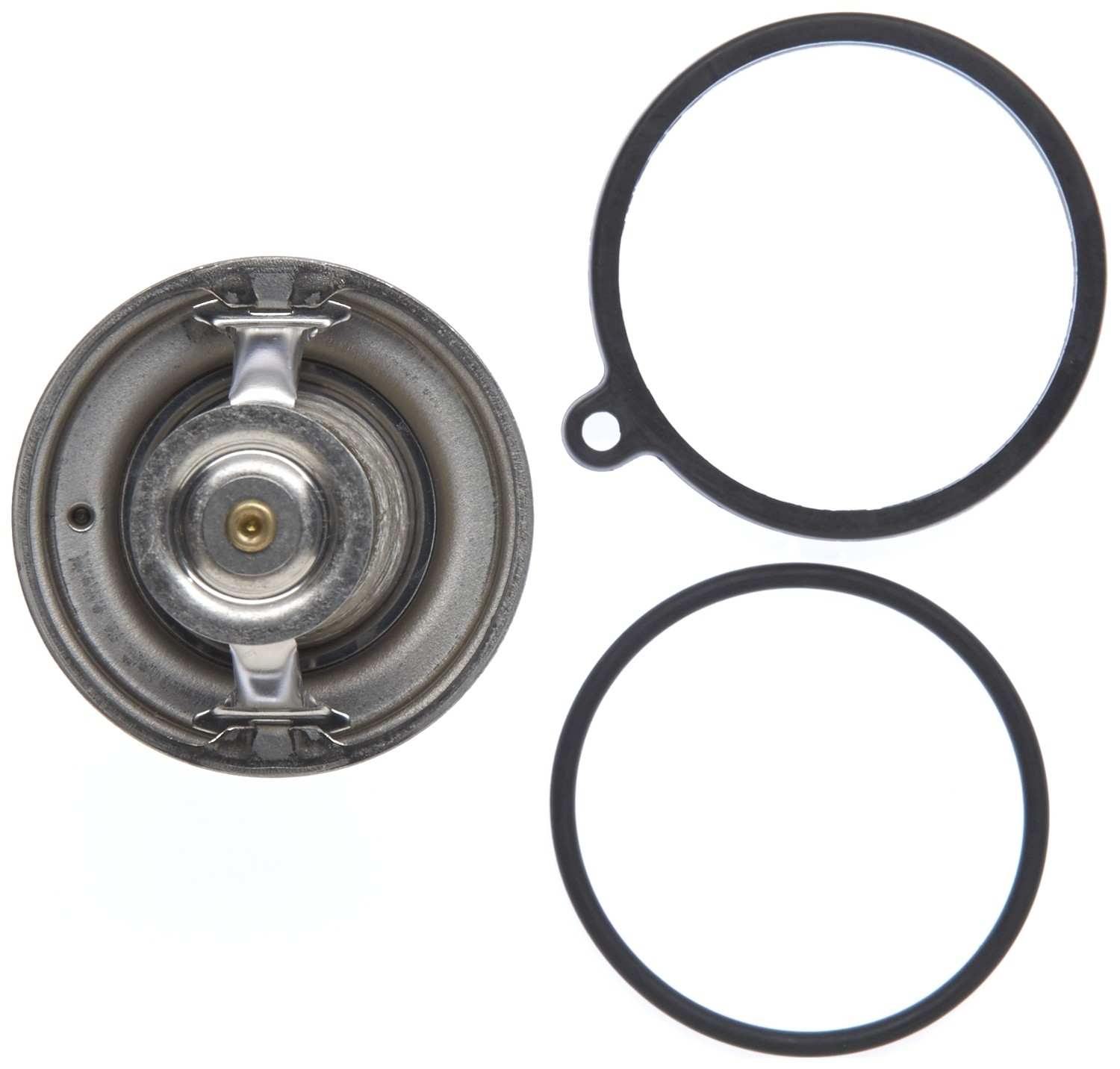 Gates Engine Coolant Thermostat 33931