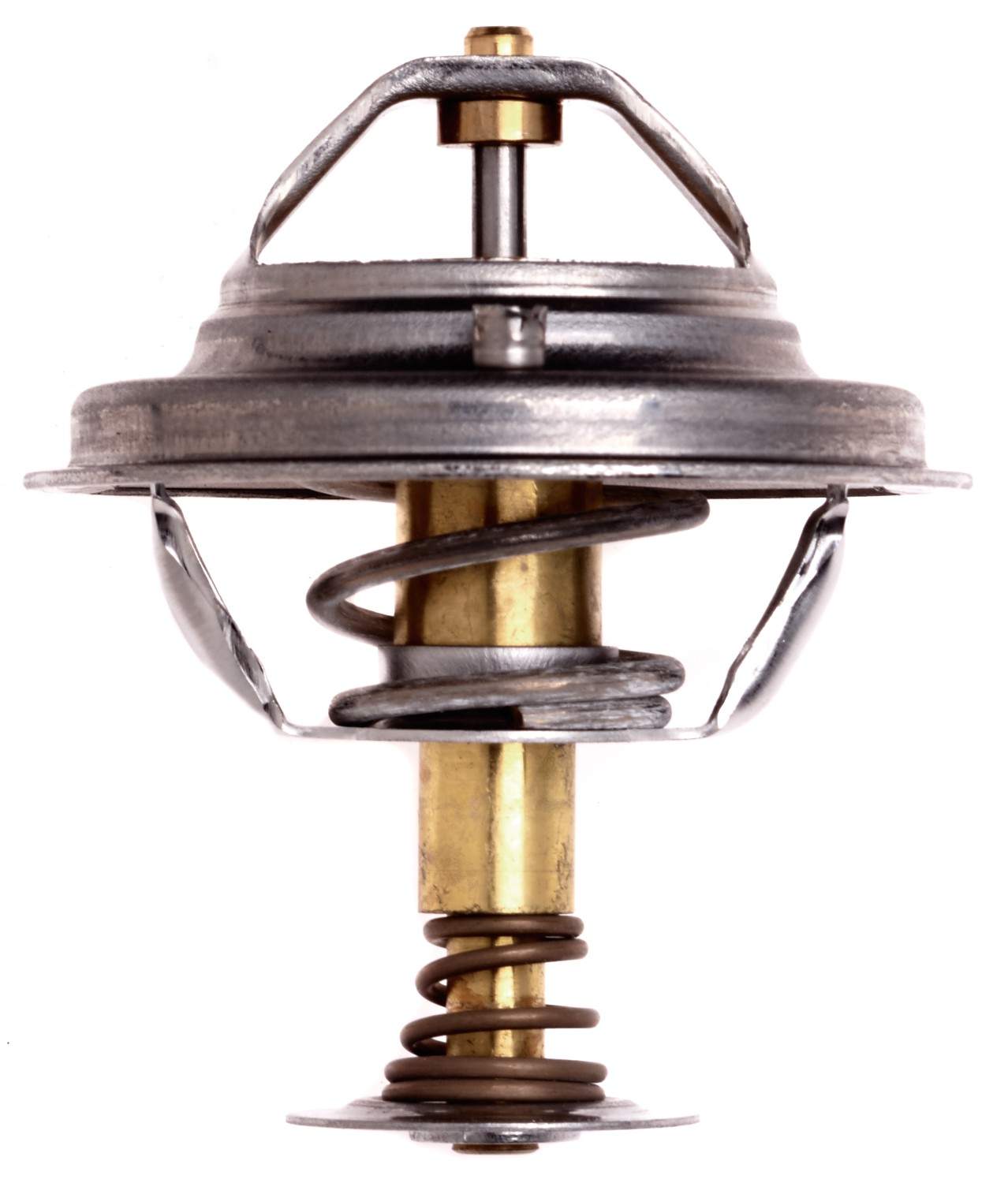 Gates Engine Coolant Thermostat 33931