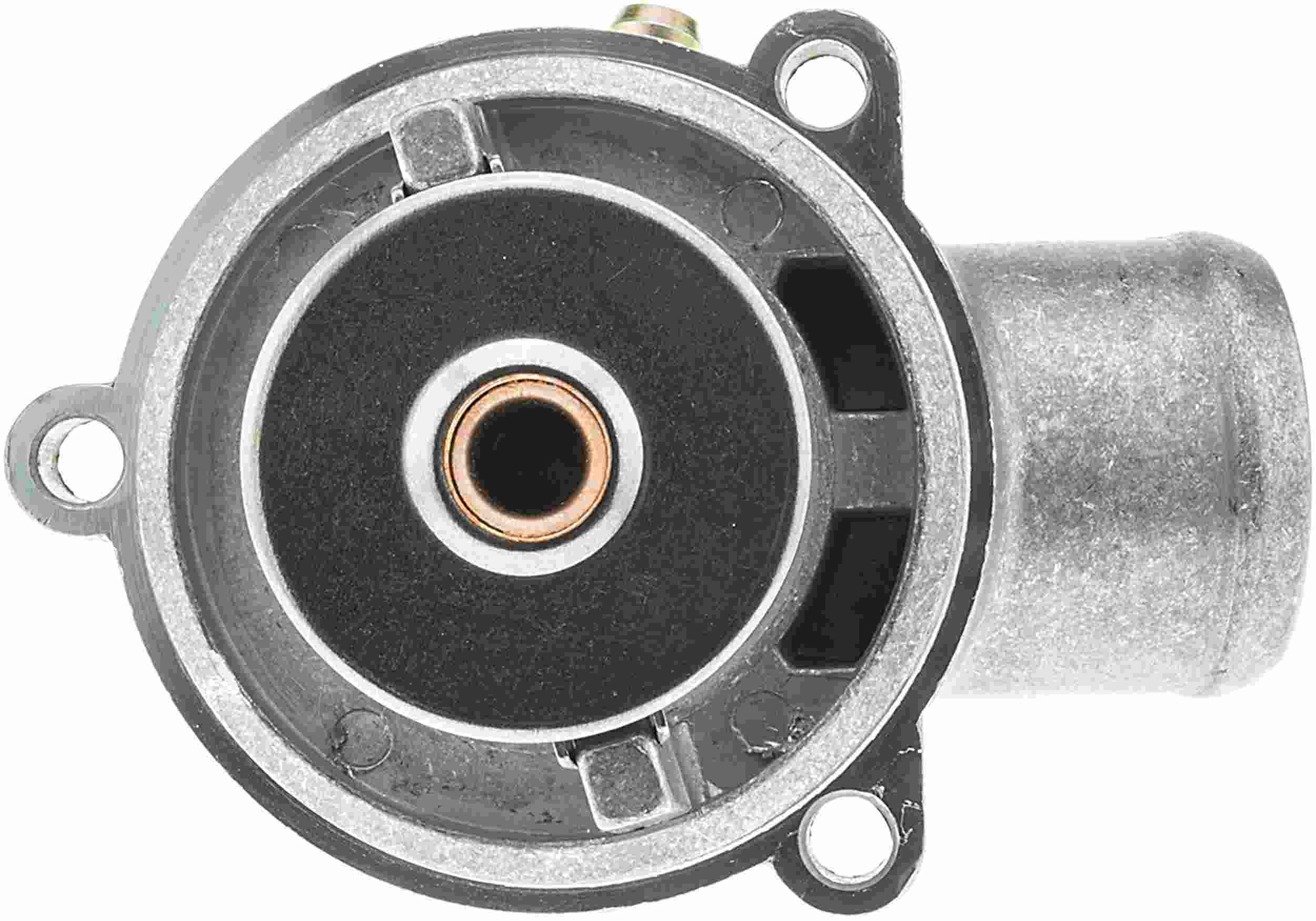 Gates Engine Coolant Thermostat 33932