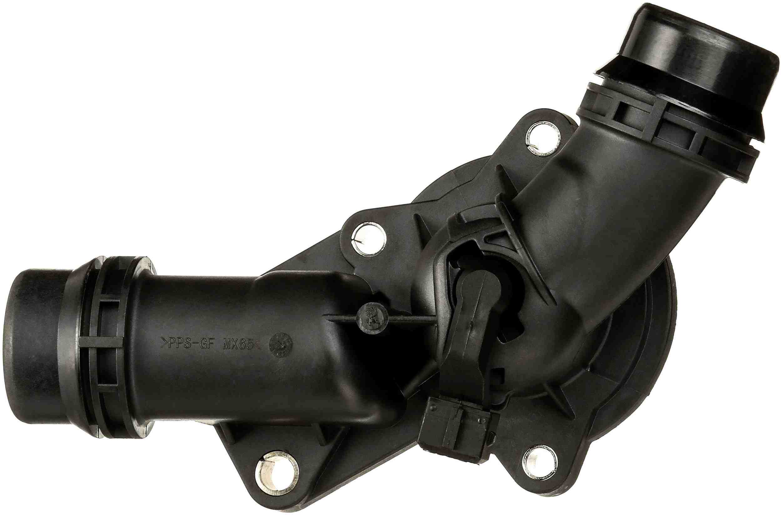 Gates Engine Coolant Thermostat 33934