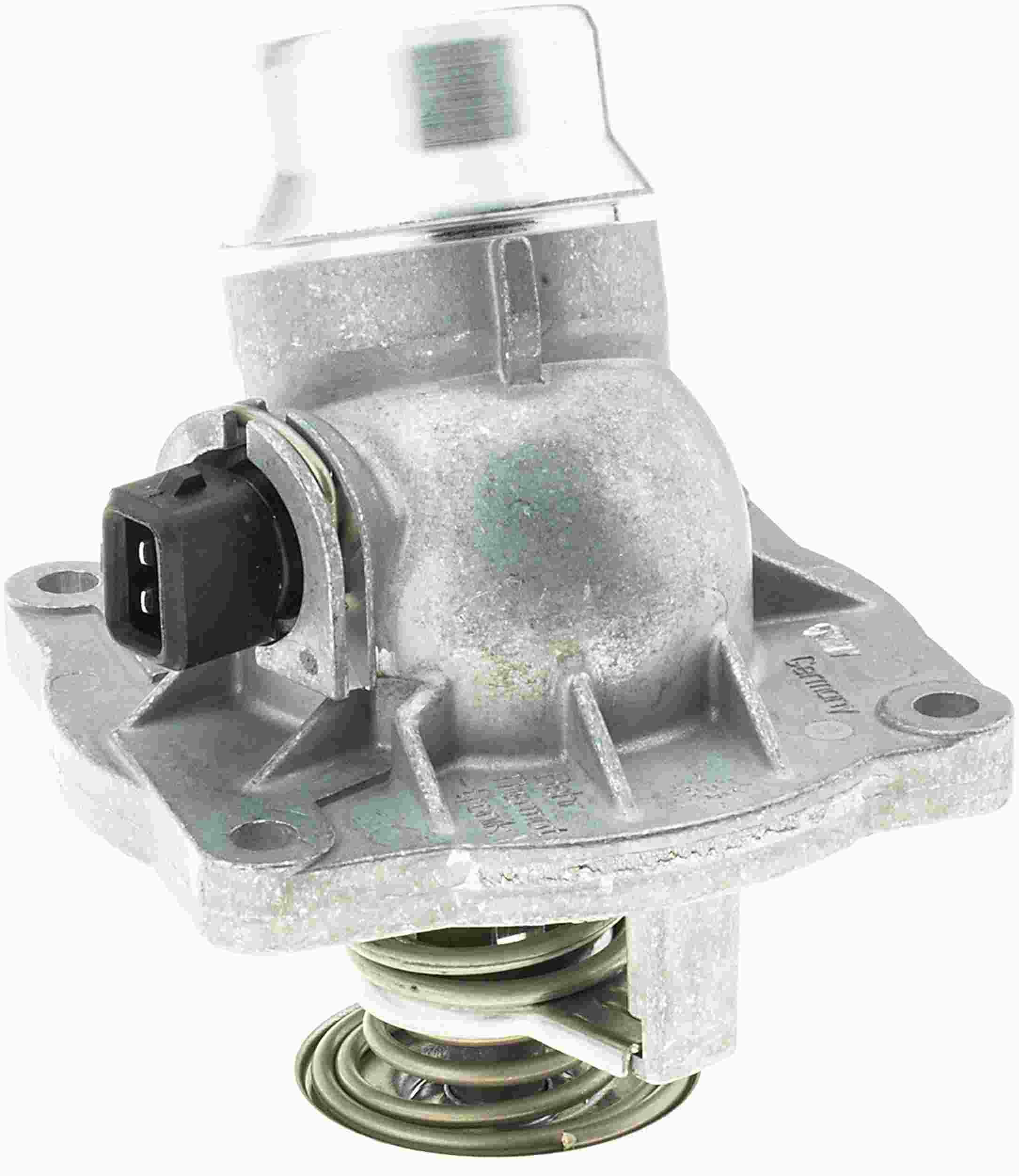 Gates Engine Coolant Thermostat 33935