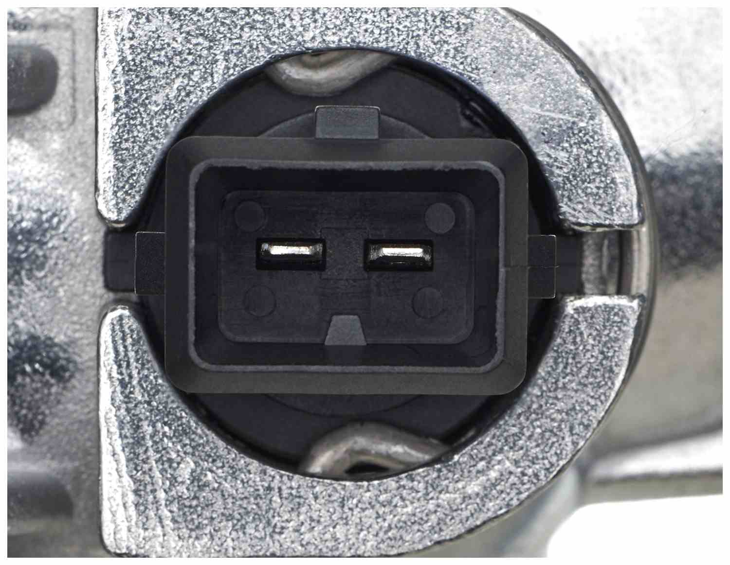Gates Engine Coolant Thermostat 33935