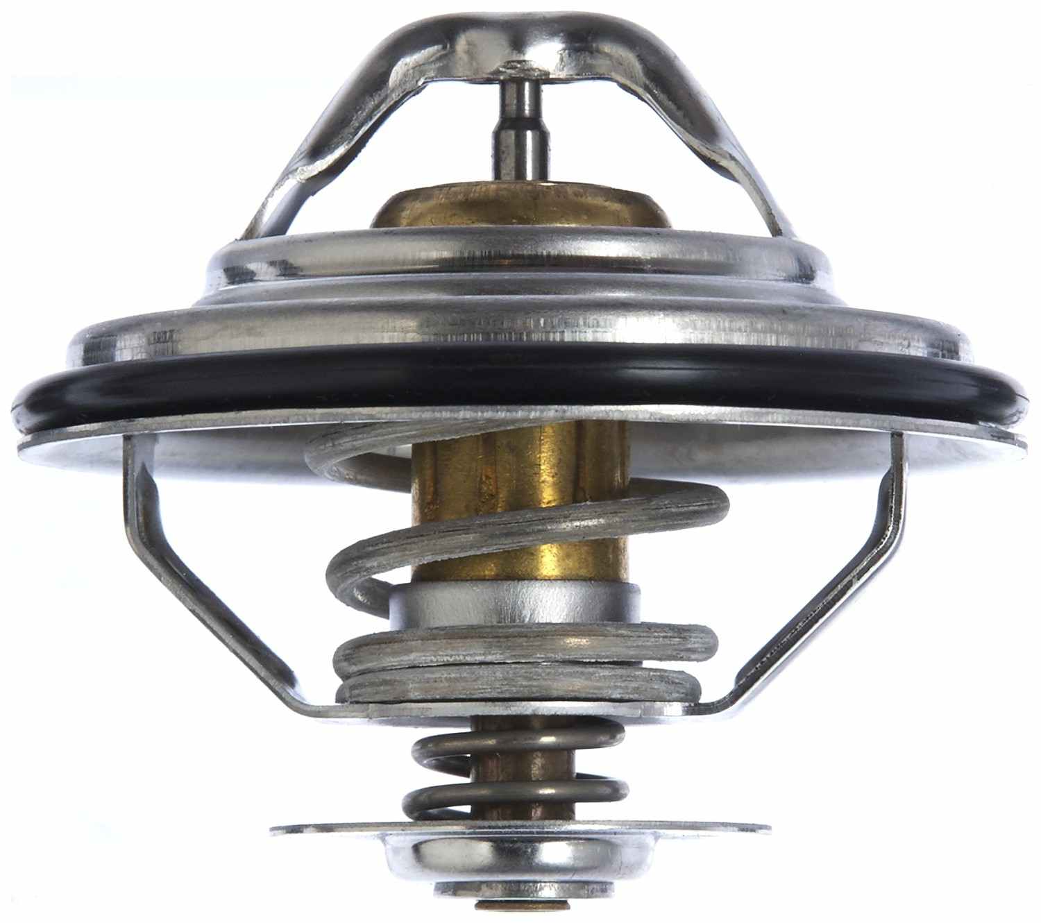 Gates Engine Coolant Thermostat 33936