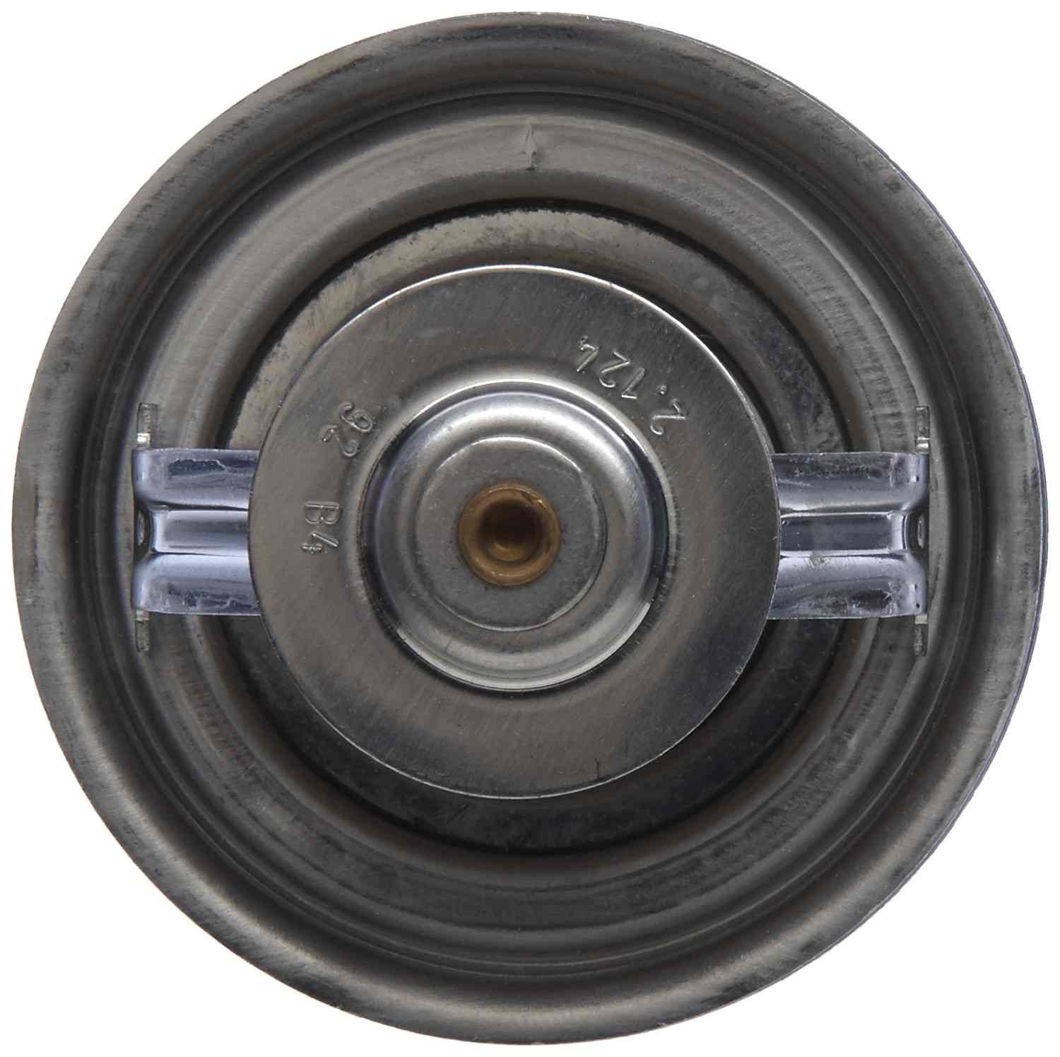 Gates Engine Coolant Thermostat 33936