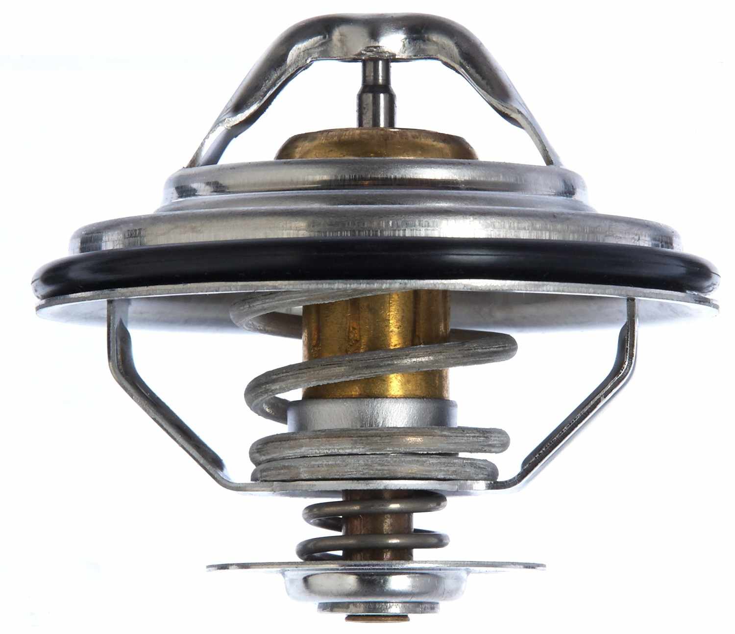 Gates Engine Coolant Thermostat 33936
