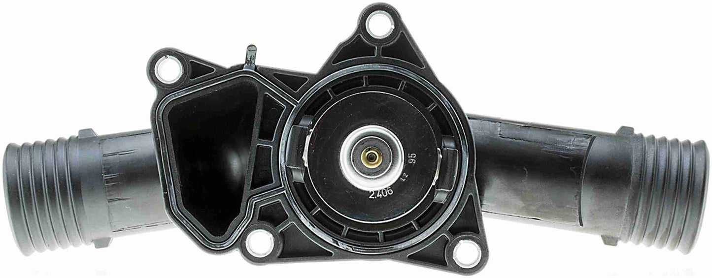 Gates Engine Coolant Thermostat 33937
