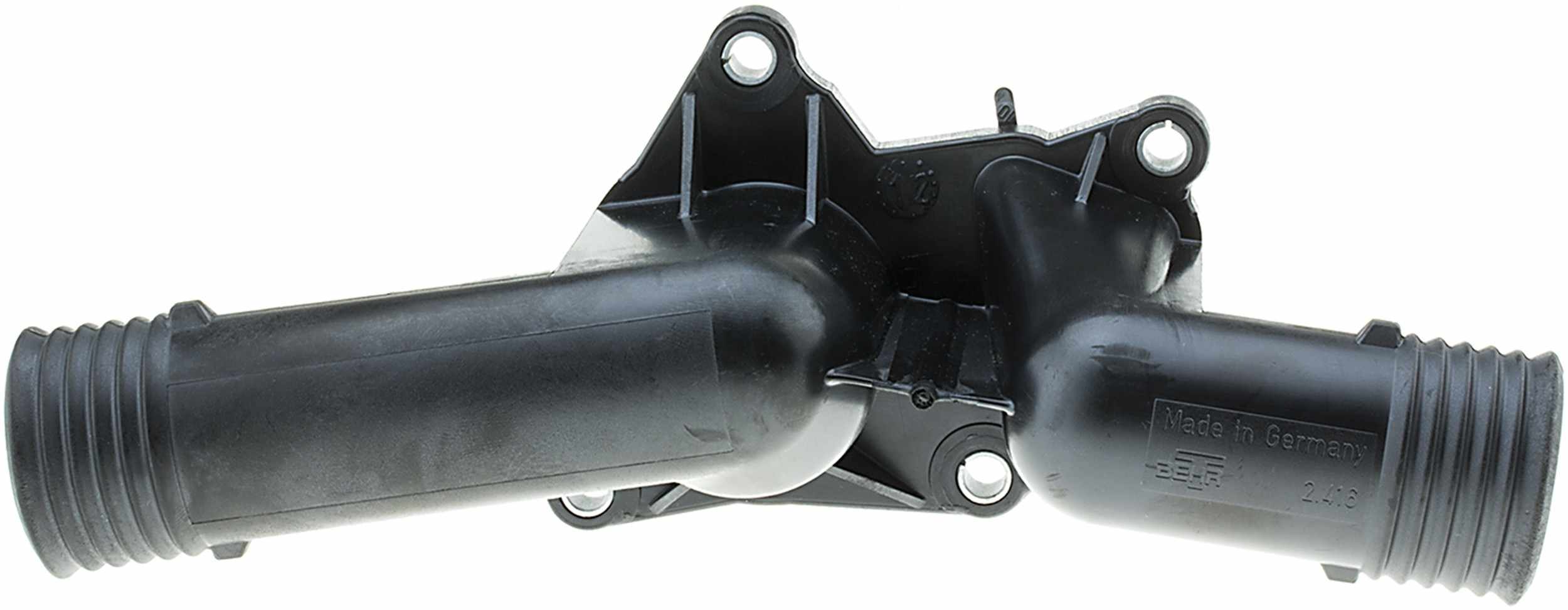 Gates Engine Coolant Thermostat 33937