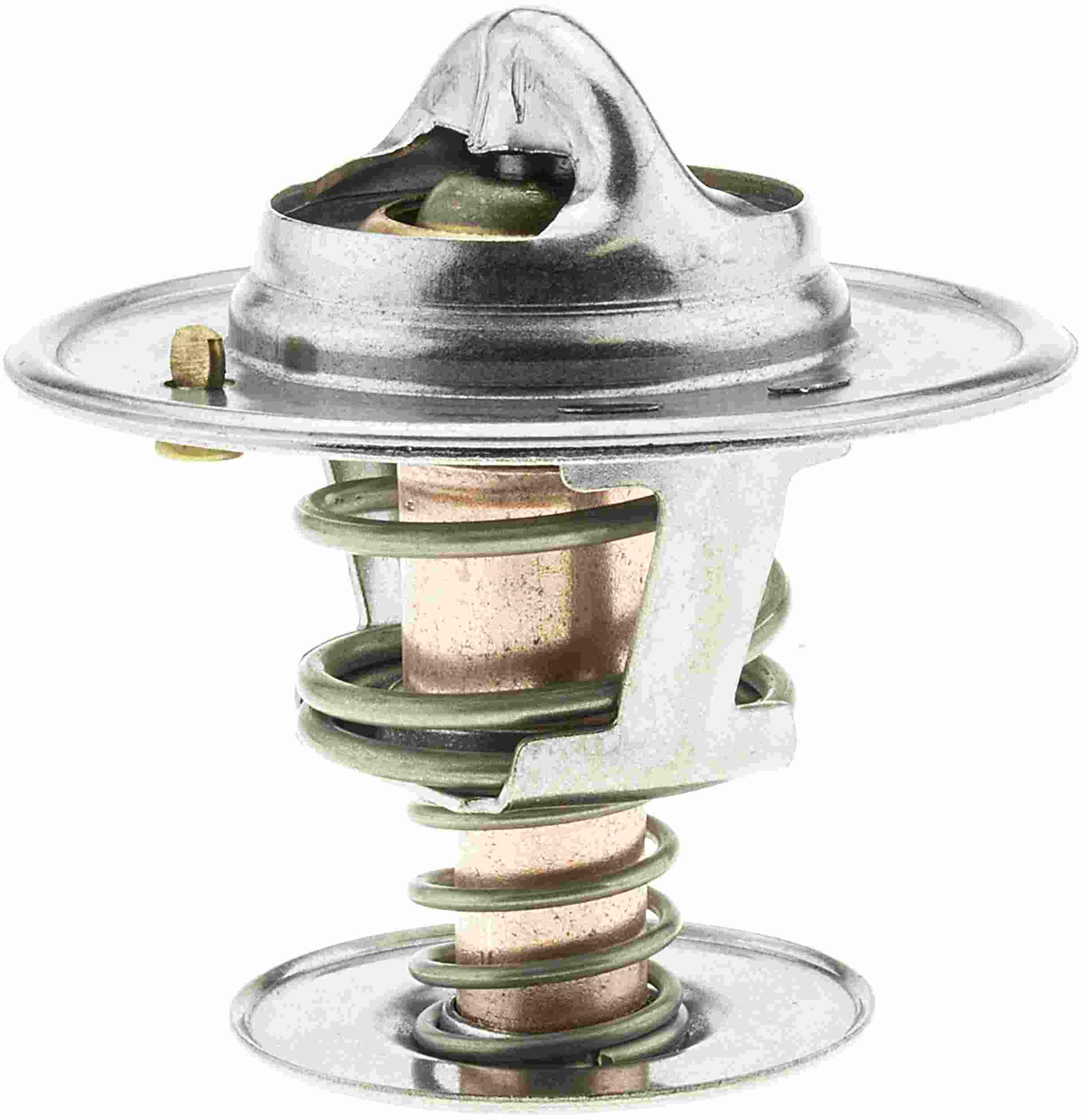 Gates Engine Coolant Thermostat 33938
