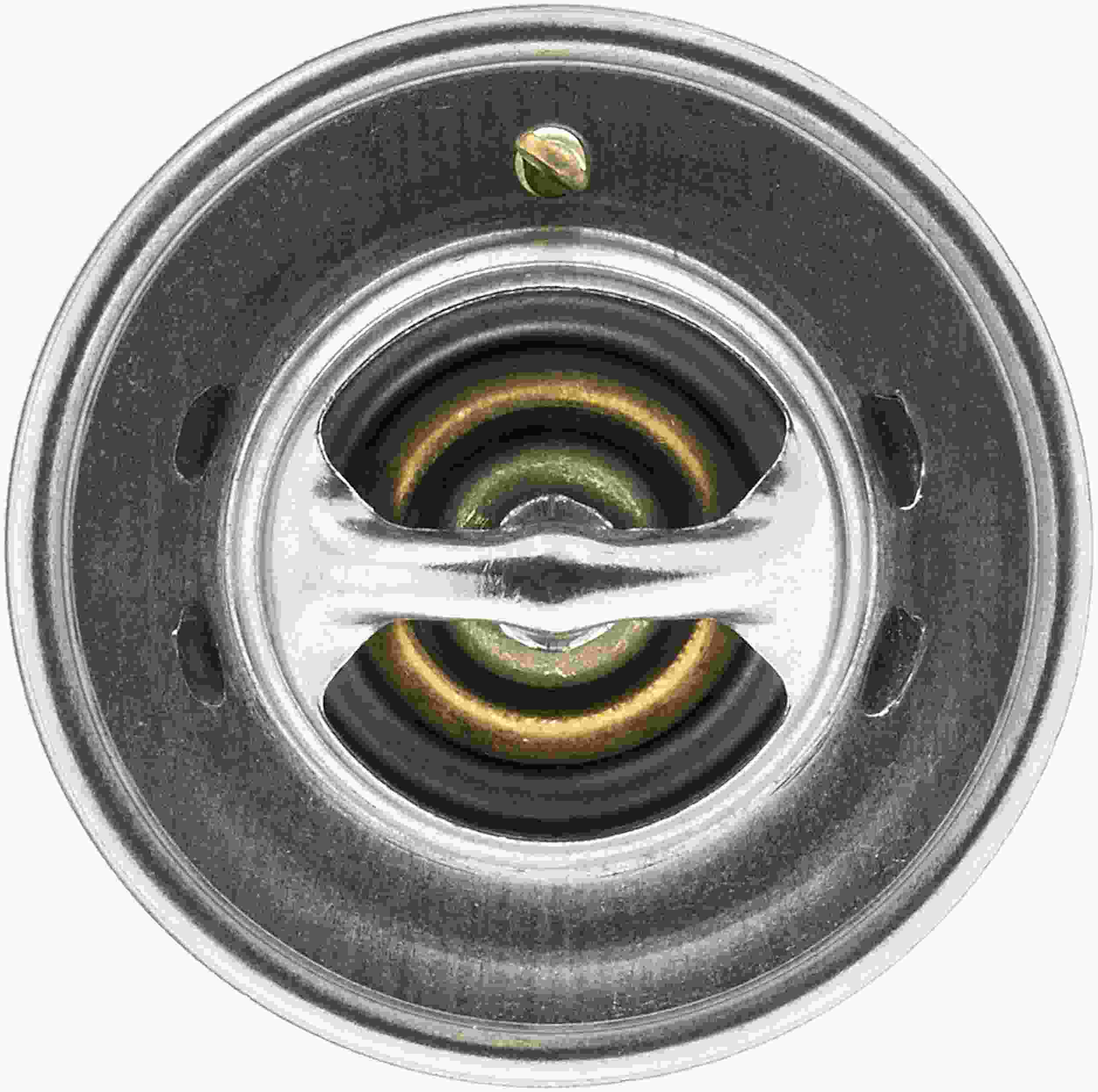 Gates Engine Coolant Thermostat 33938