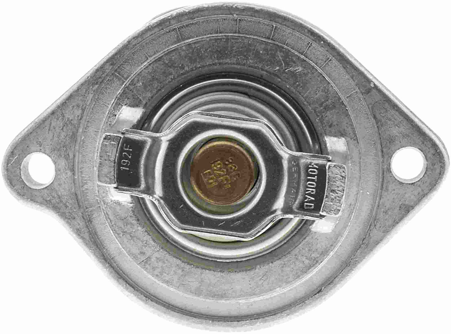 Gates Engine Coolant Thermostat 33939