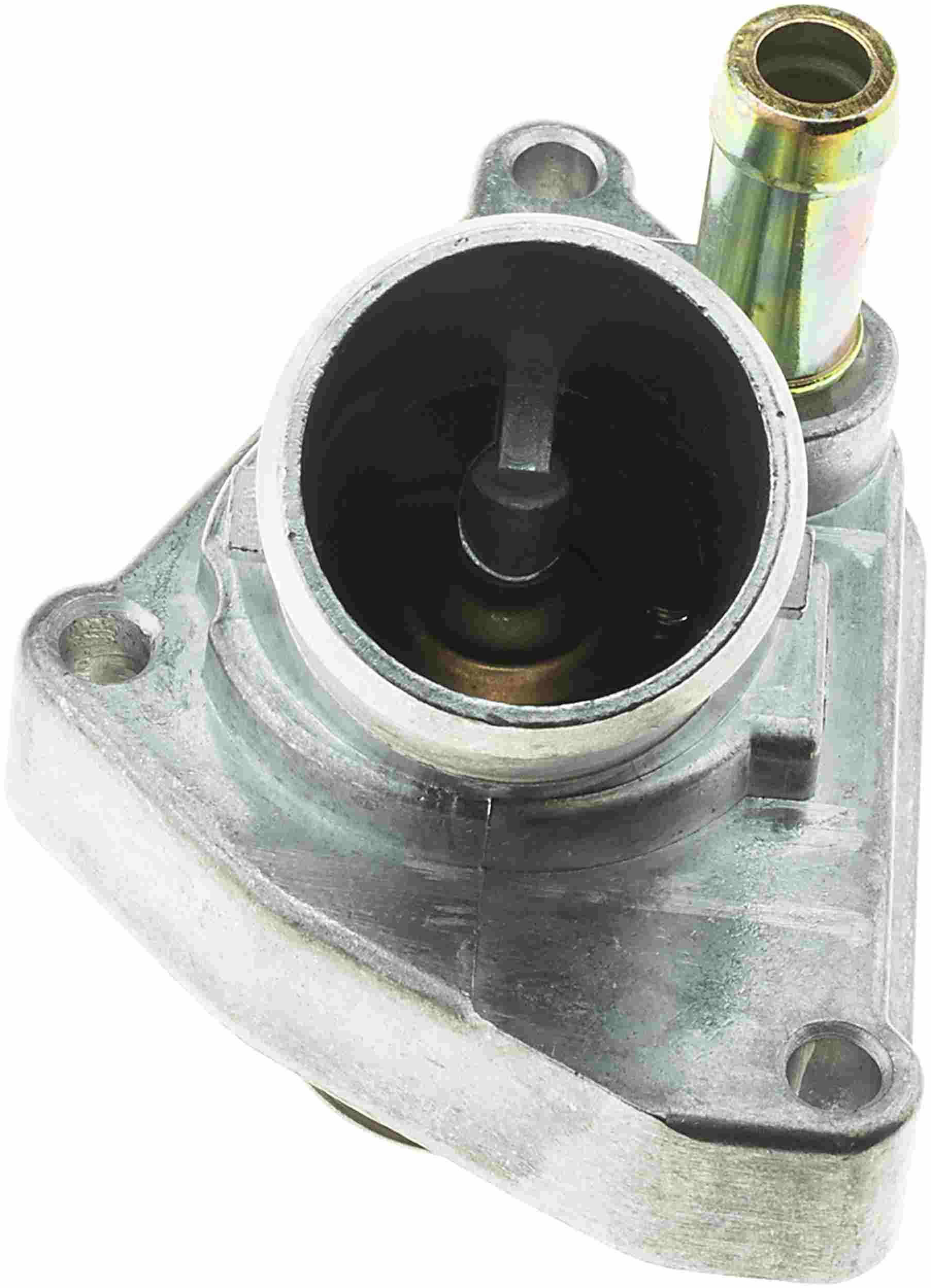 Gates Engine Coolant Thermostat 33940