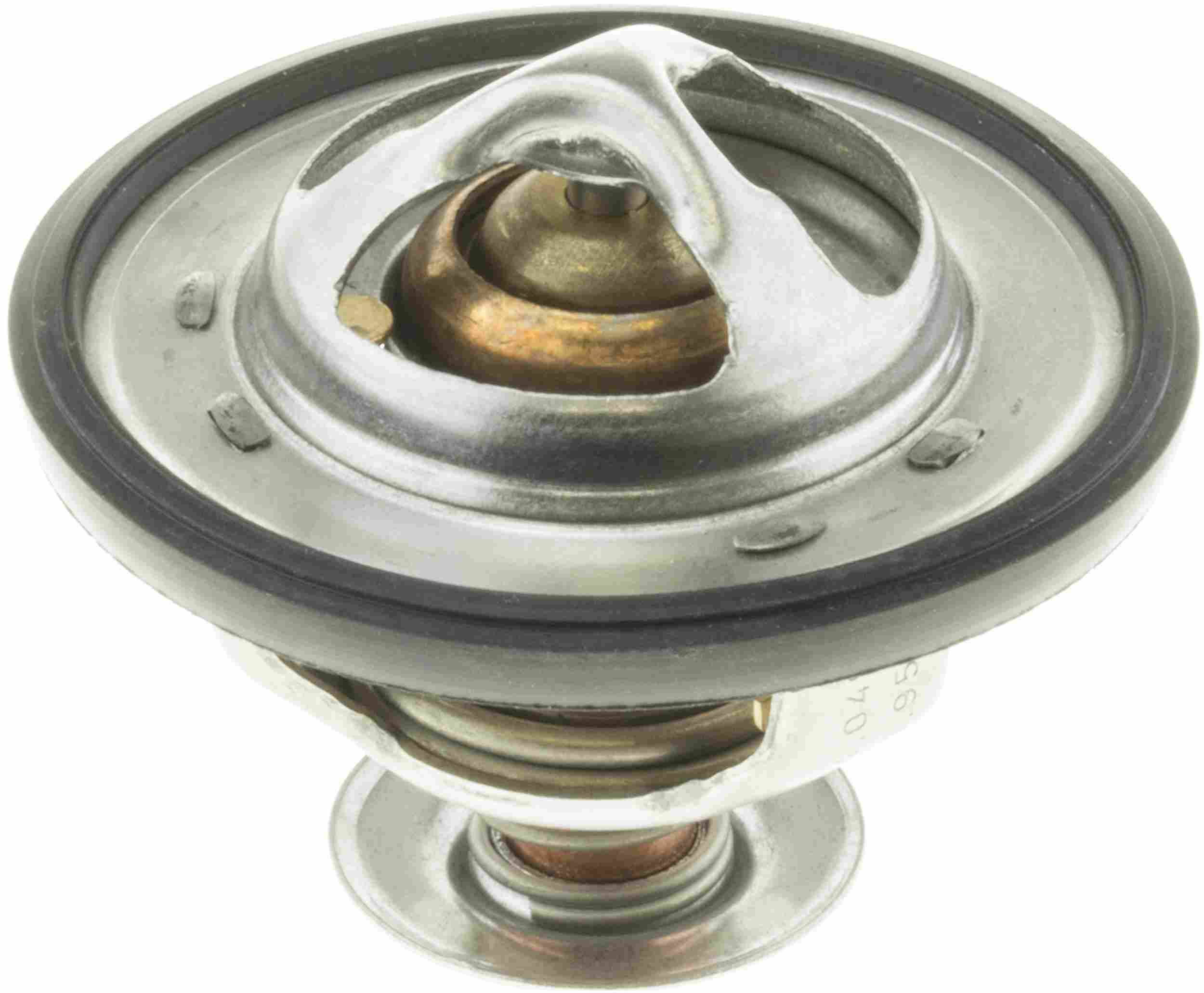 Gates Engine Coolant Thermostat 33941S