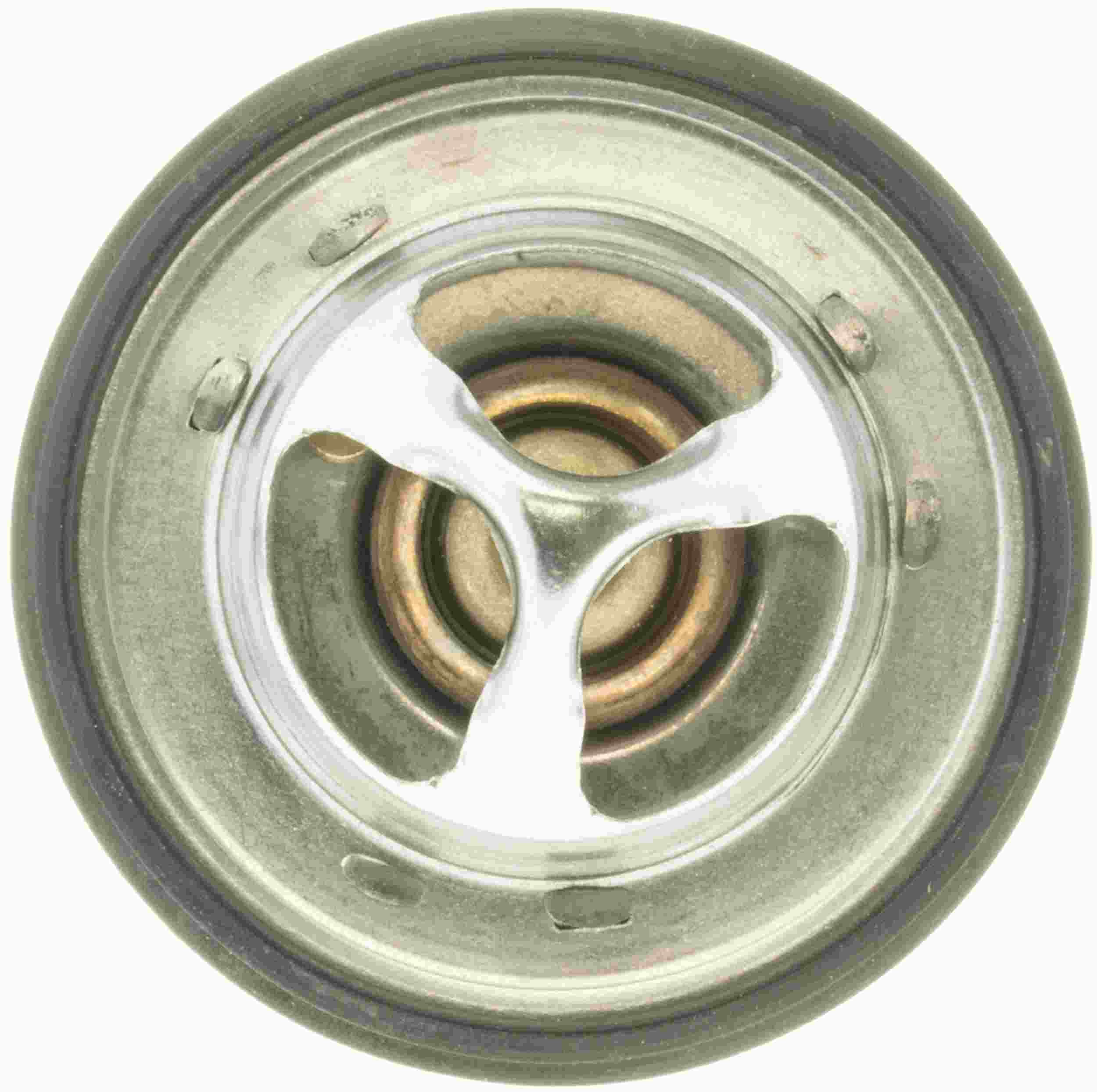 Gates Engine Coolant Thermostat 33941S