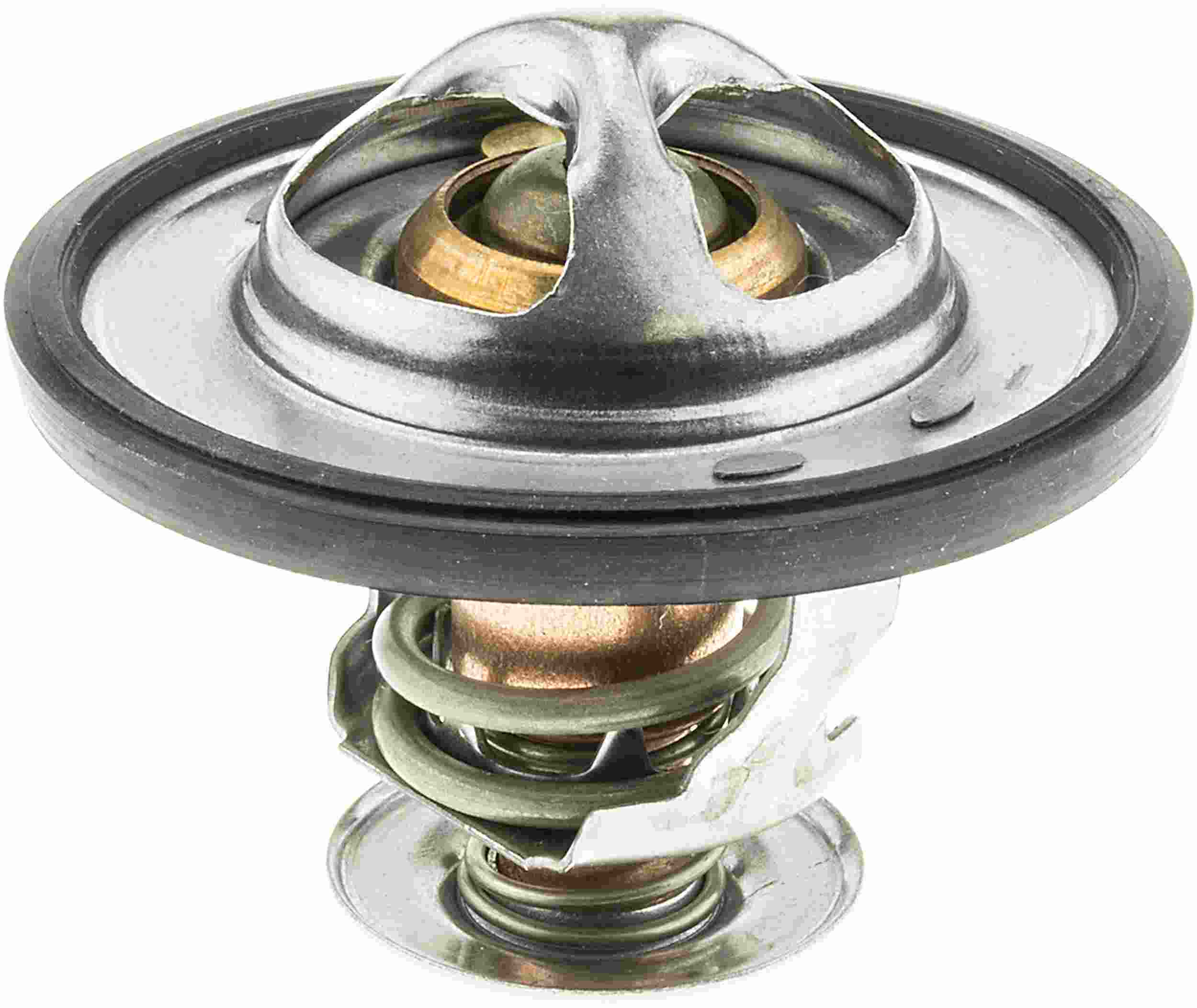 Gates Engine Coolant Thermostat 33941