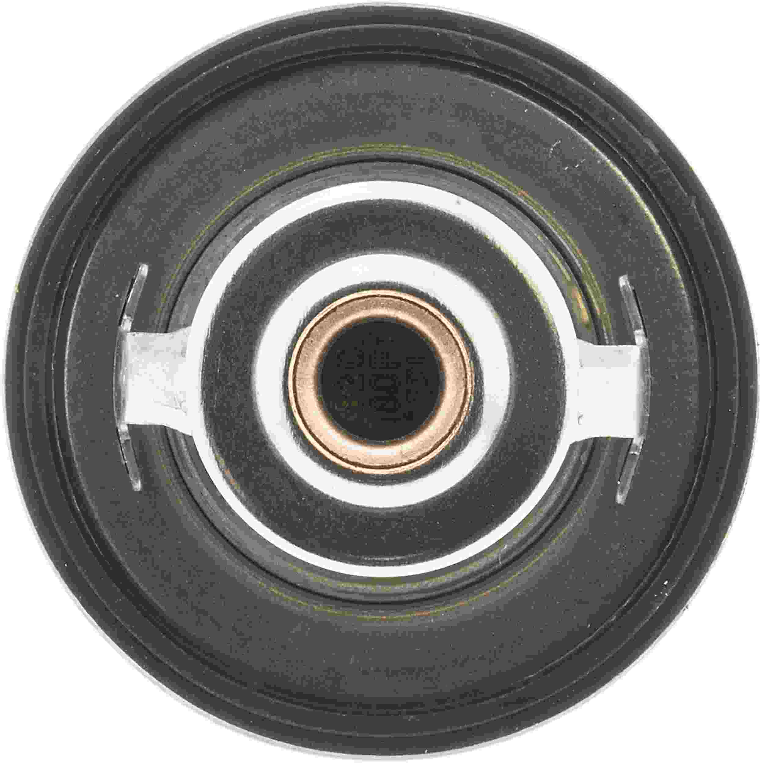 Gates Engine Coolant Thermostat 33941