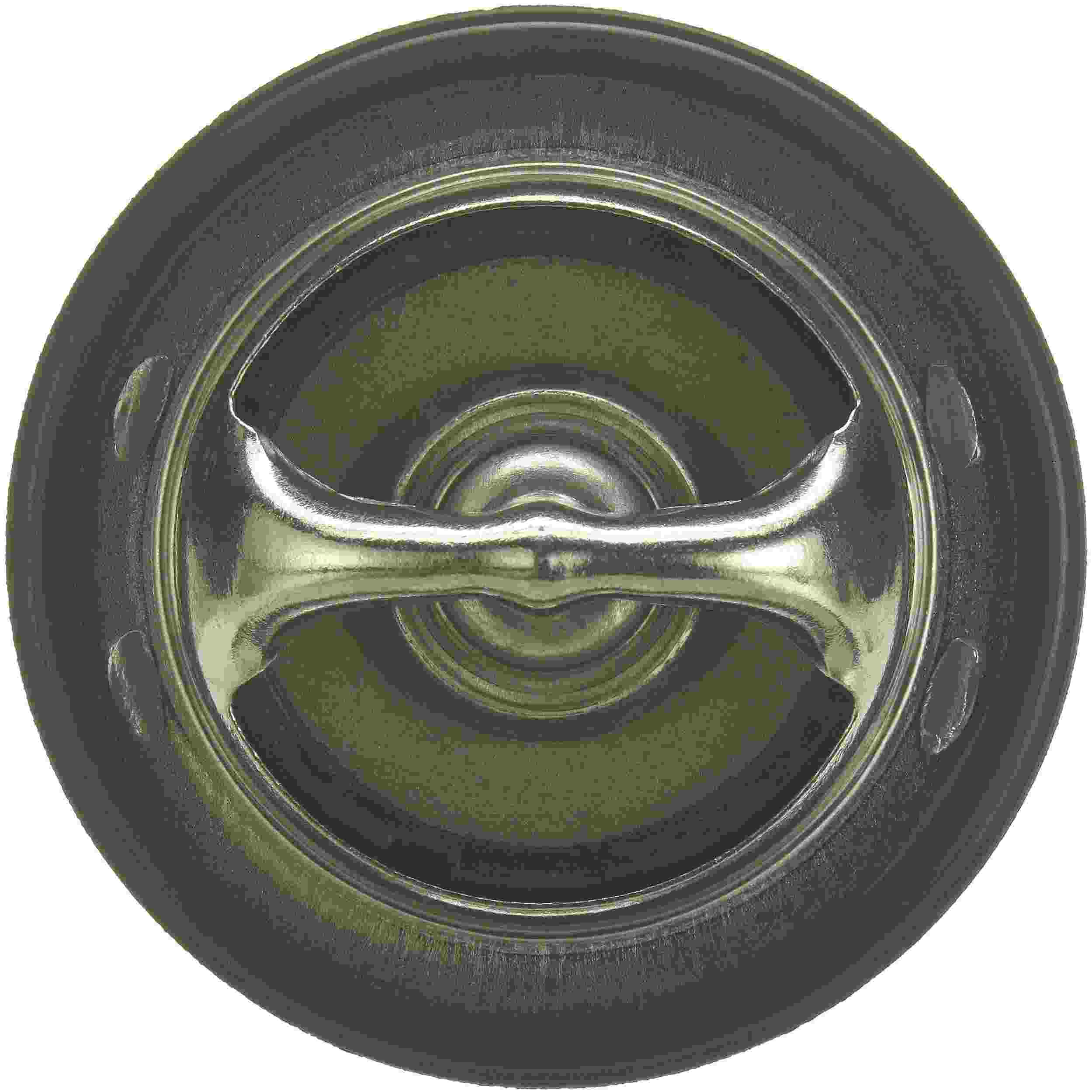 Gates Engine Coolant Thermostat 33943S