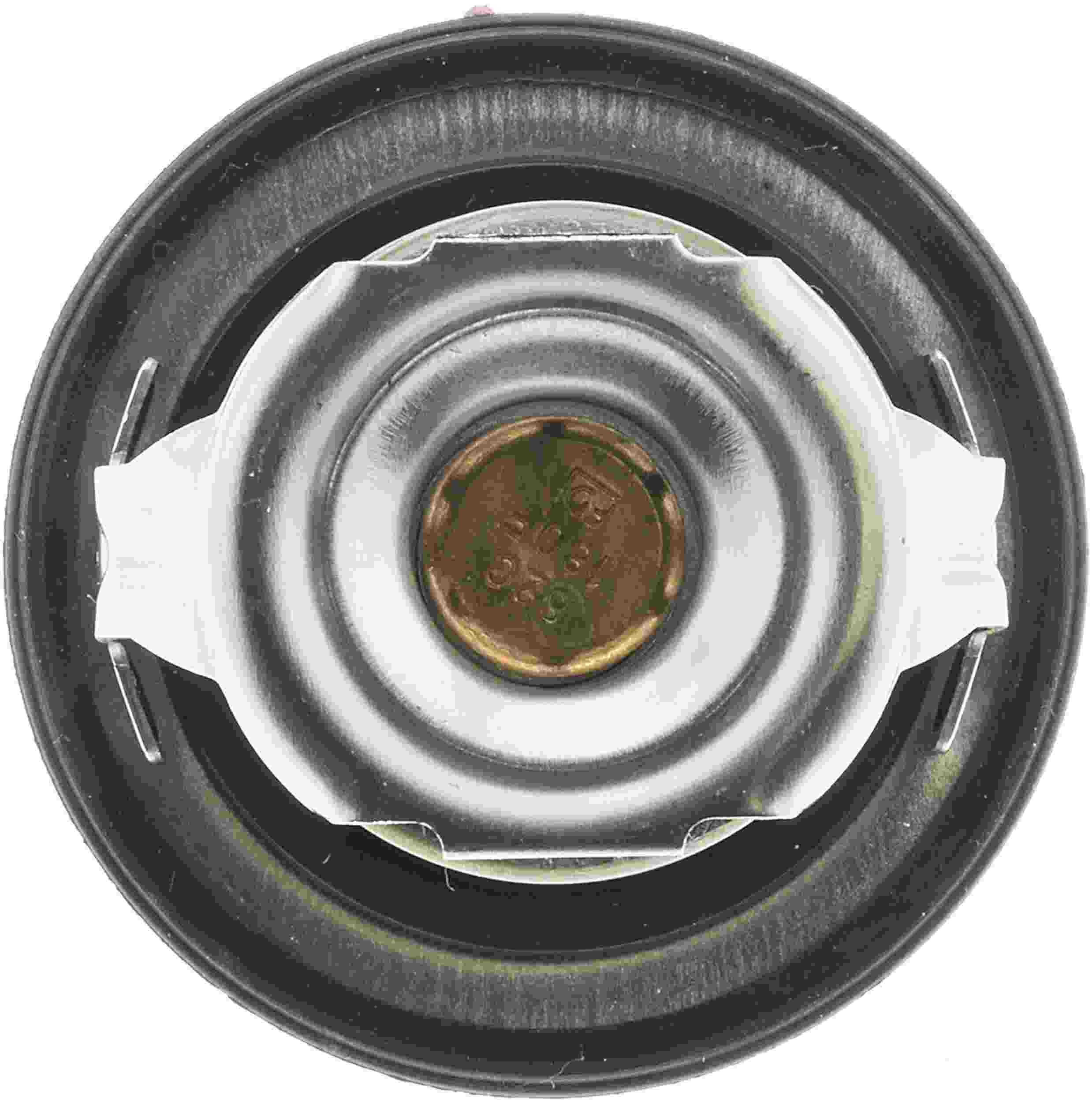 Gates Engine Coolant Thermostat 33943