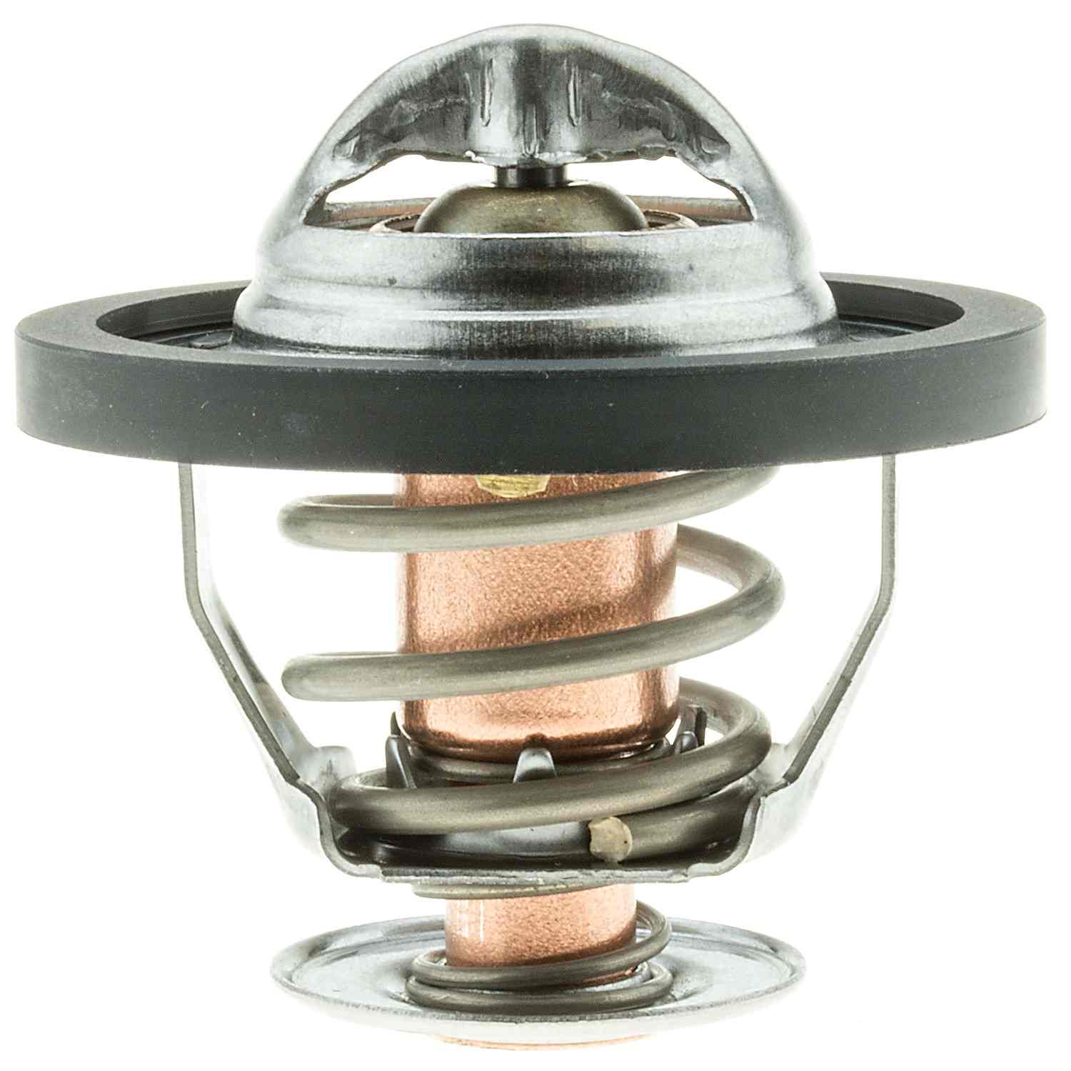 Gates Engine Coolant Thermostat 33944