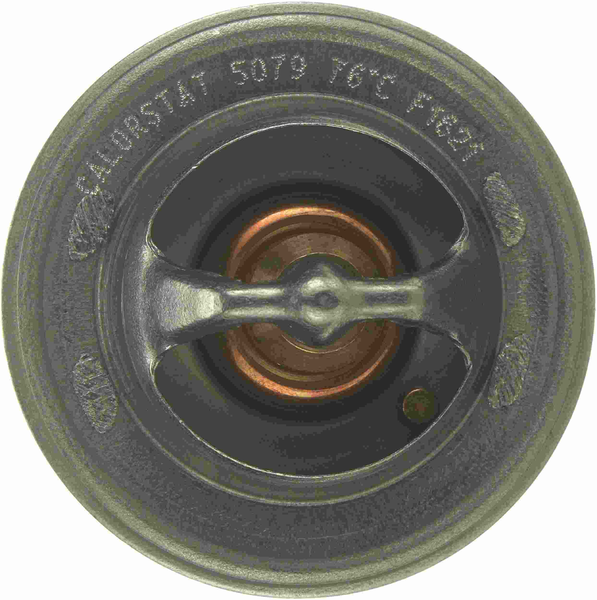 Gates Engine Coolant Thermostat 33944