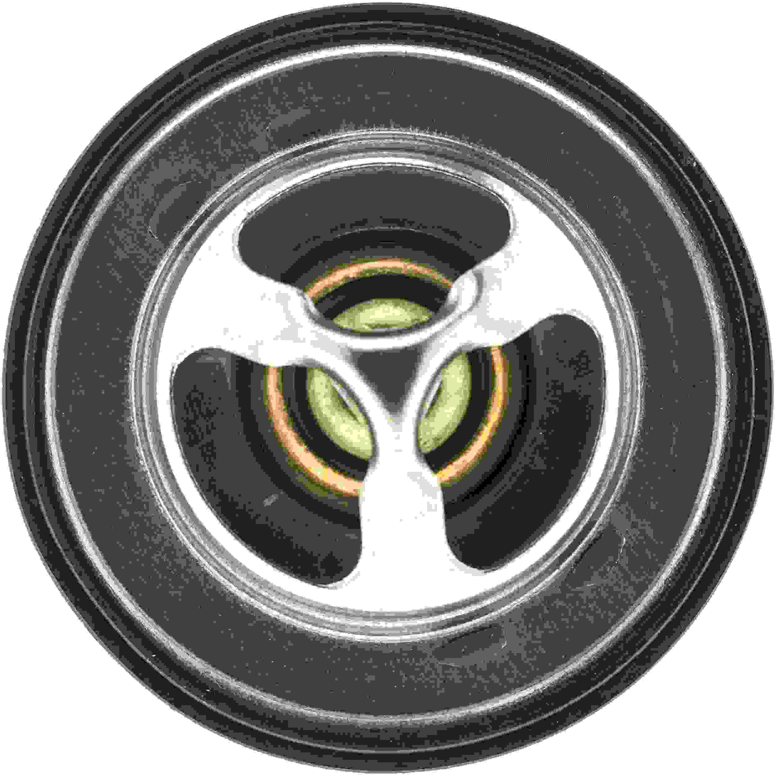 Gates Engine Coolant Thermostat 33946