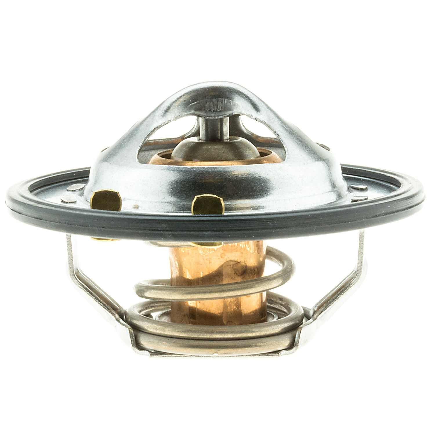 Gates Engine Coolant Thermostat 33947