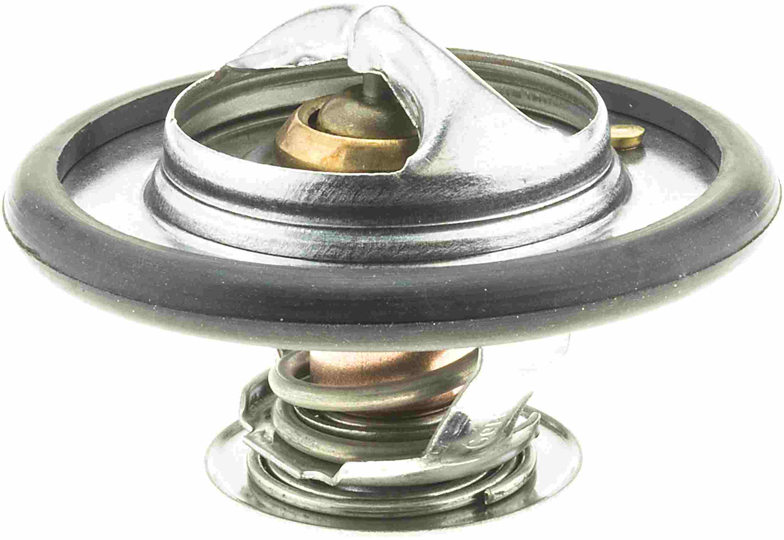 Gates Engine Coolant Thermostat 33948