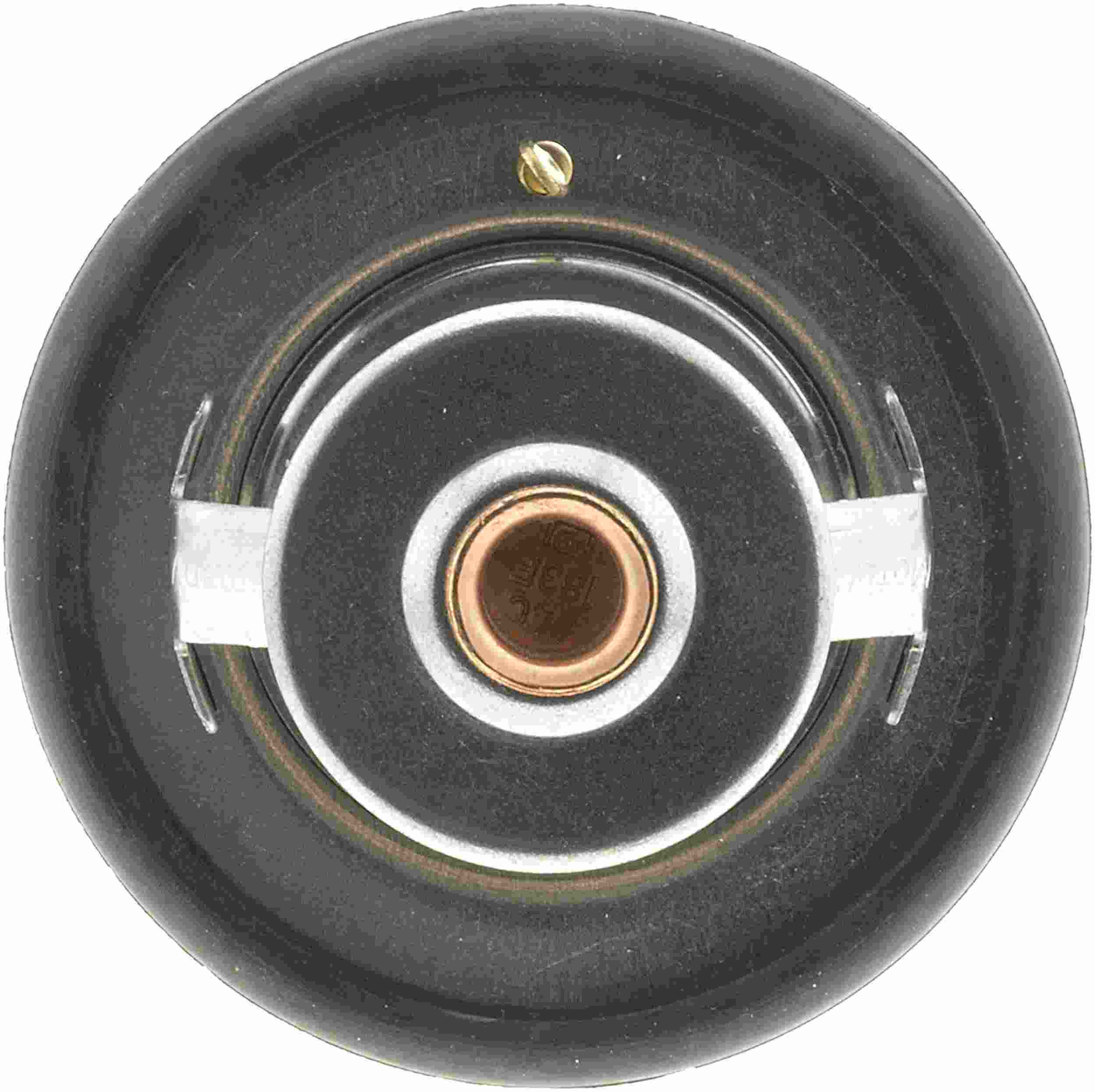 Gates Engine Coolant Thermostat 33948