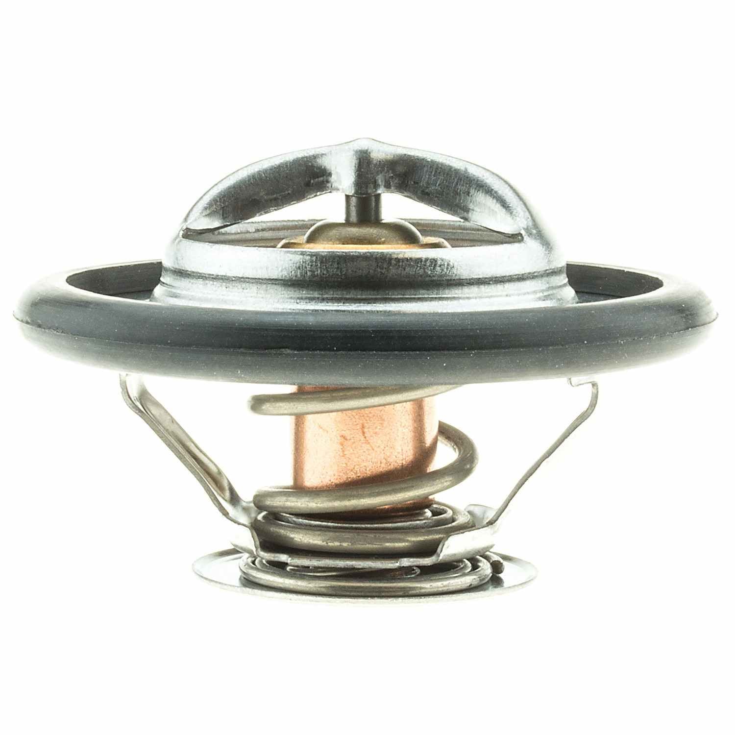 Gates Engine Coolant Thermostat 33948