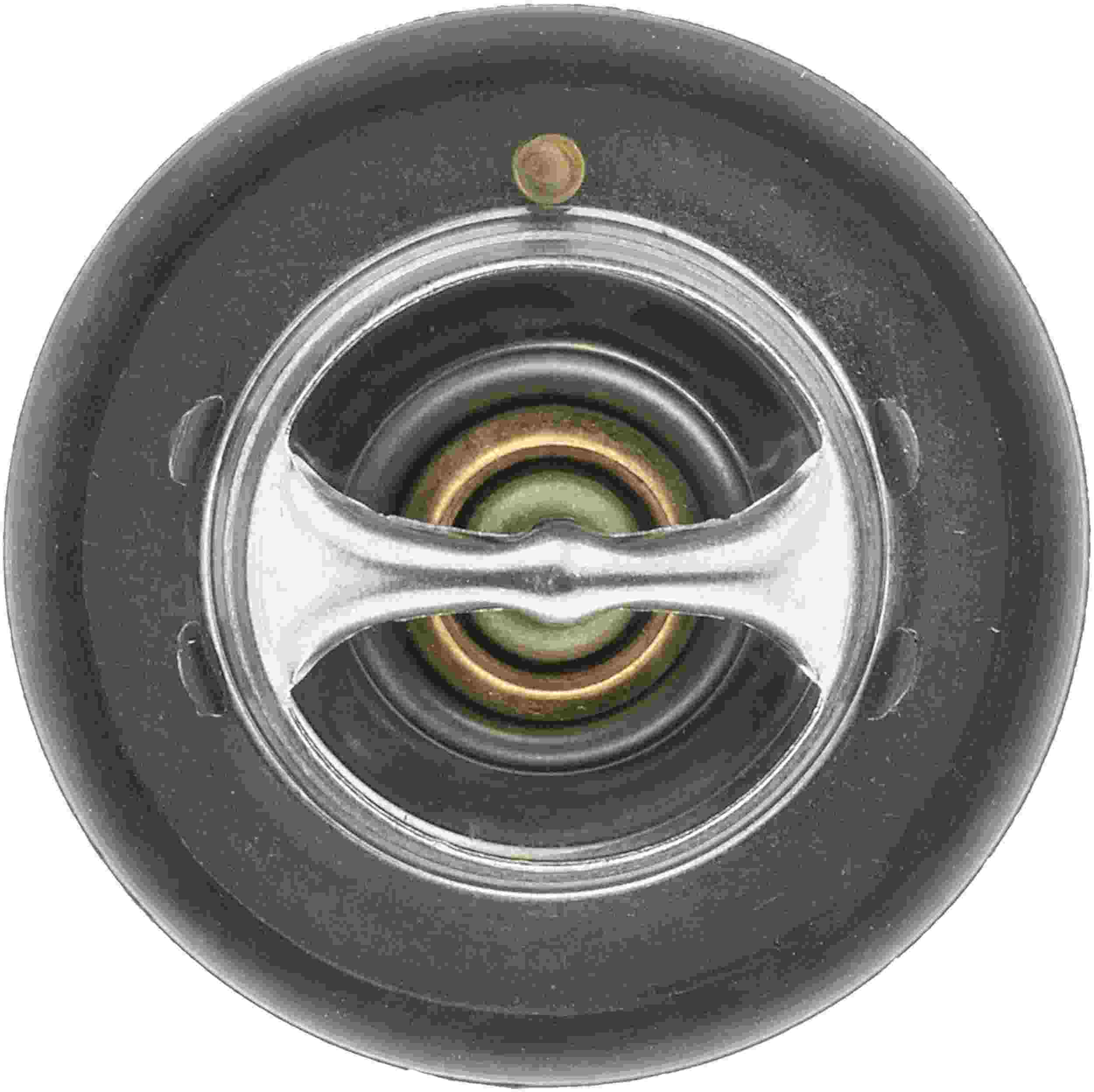 Gates Engine Coolant Thermostat 33948