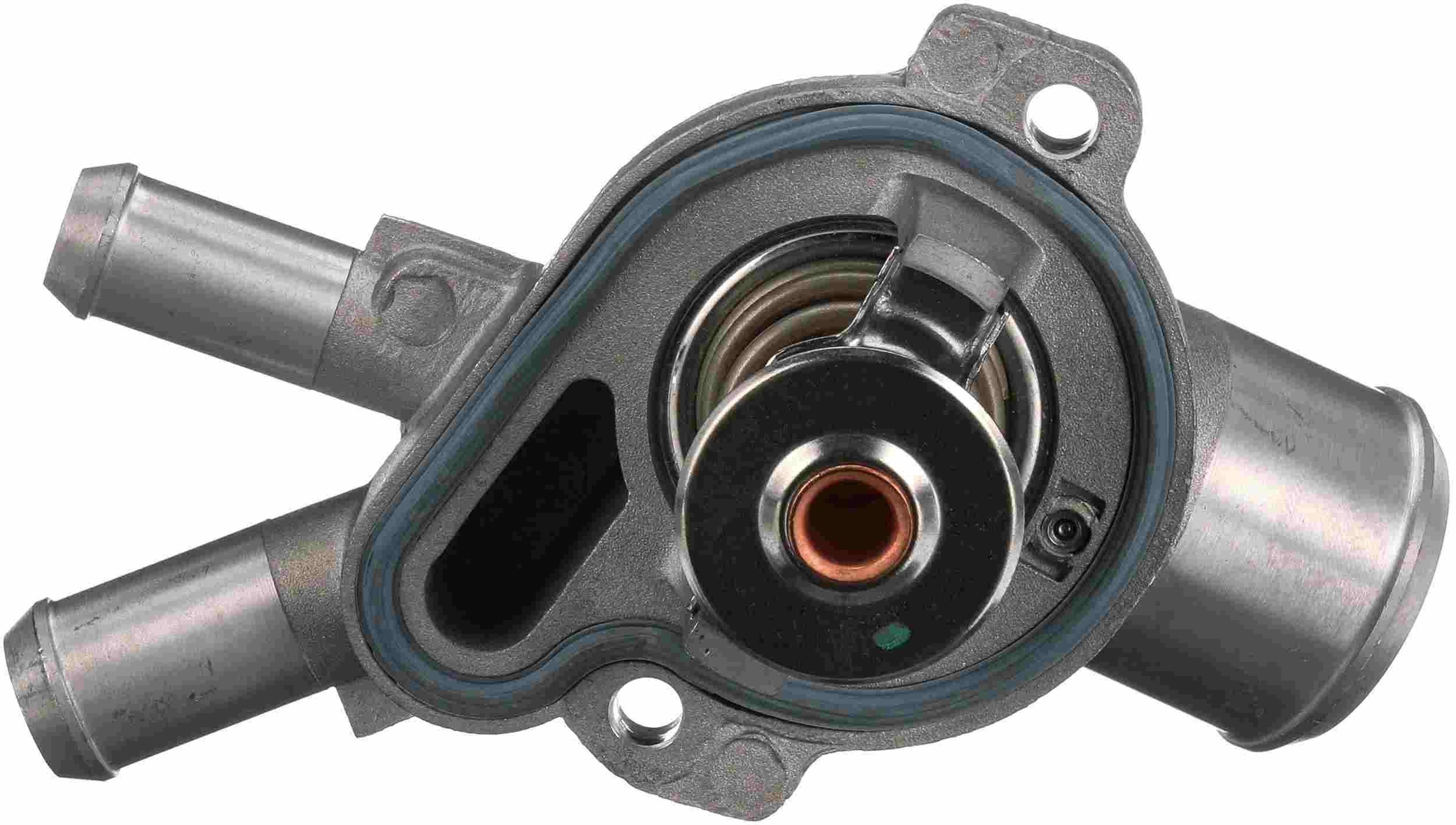 Gates Engine Coolant Thermostat 33953