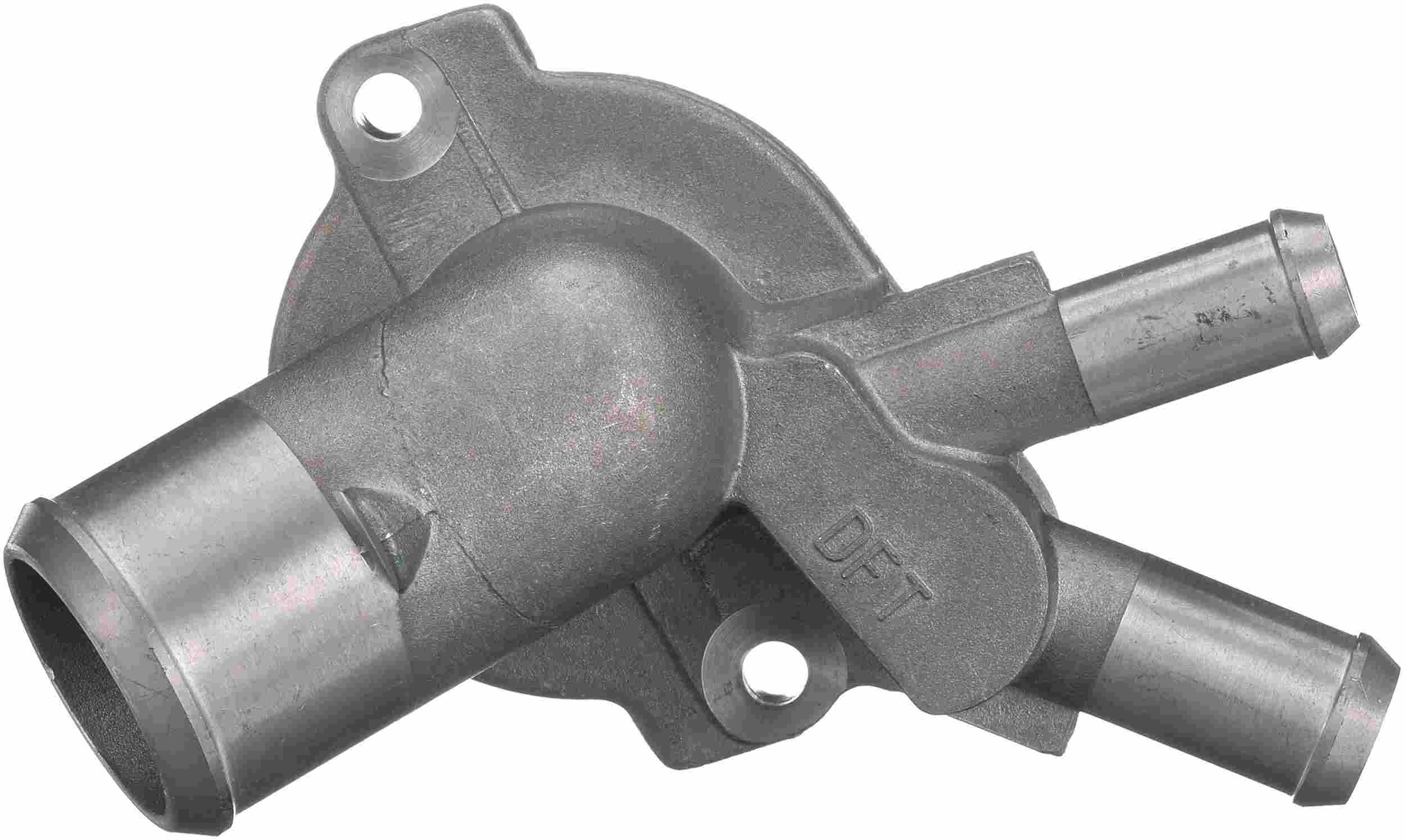 Gates Engine Coolant Thermostat 33953