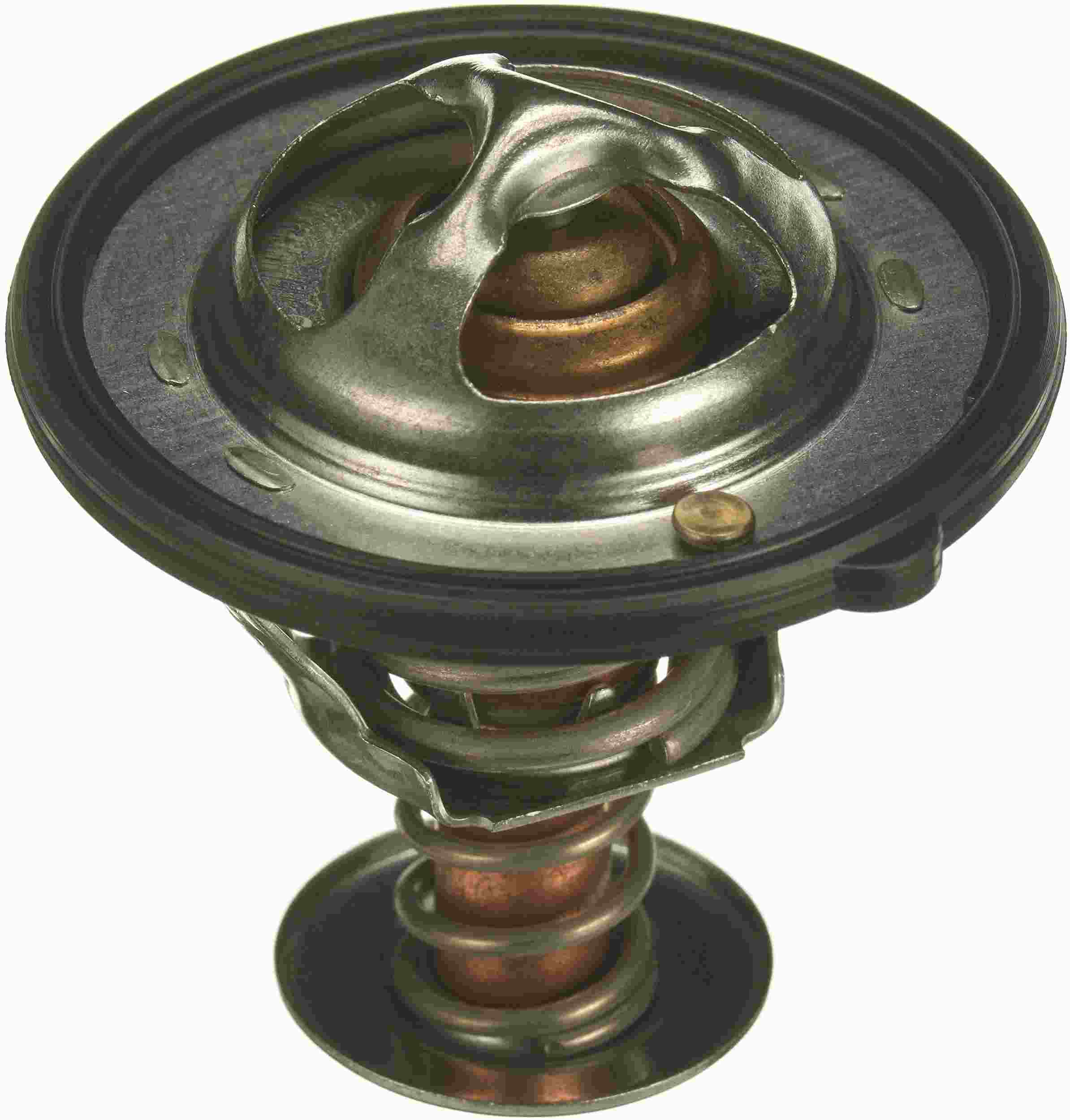 Gates Engine Coolant Thermostat 33954