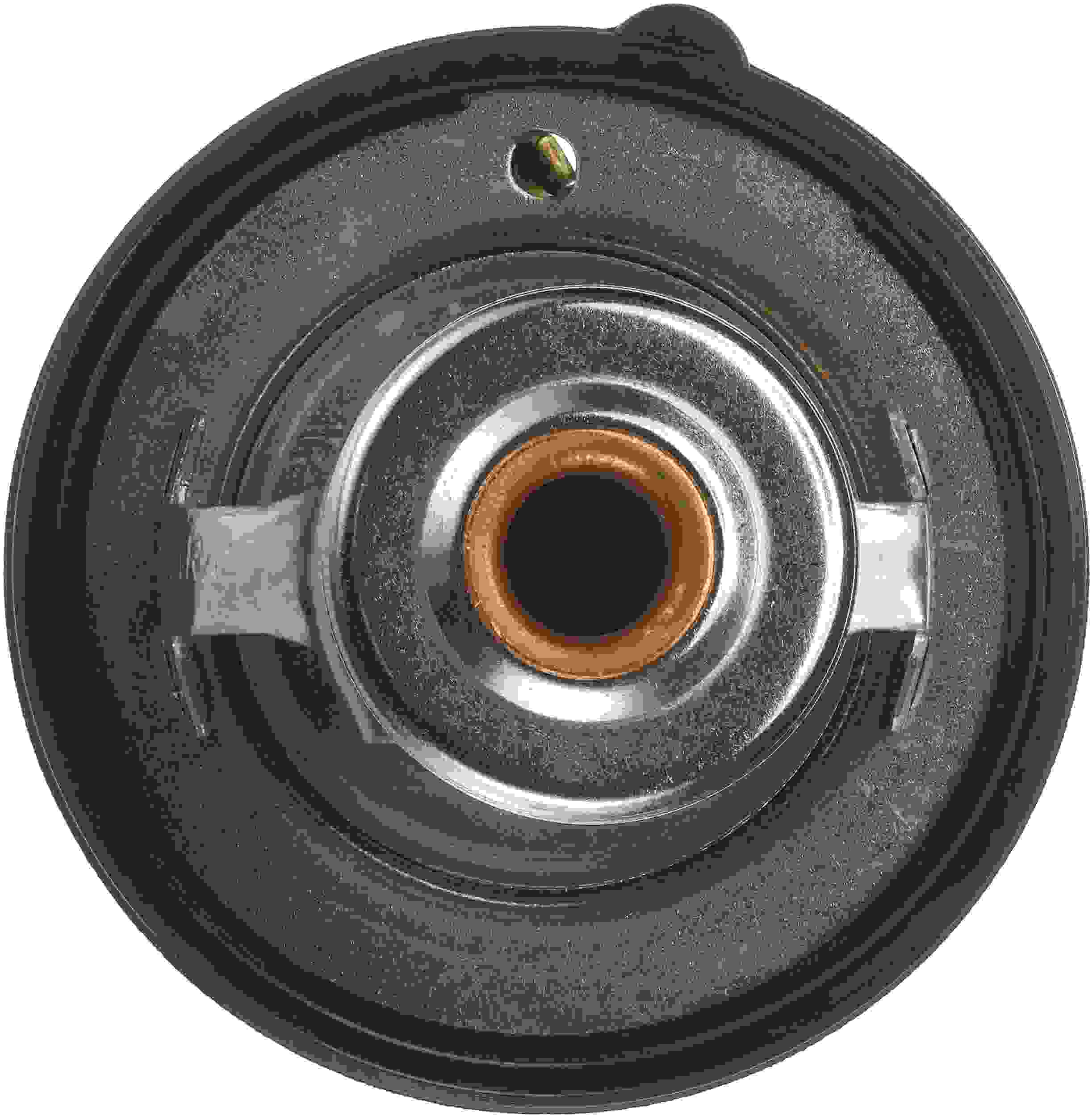 Gates Engine Coolant Thermostat 33954