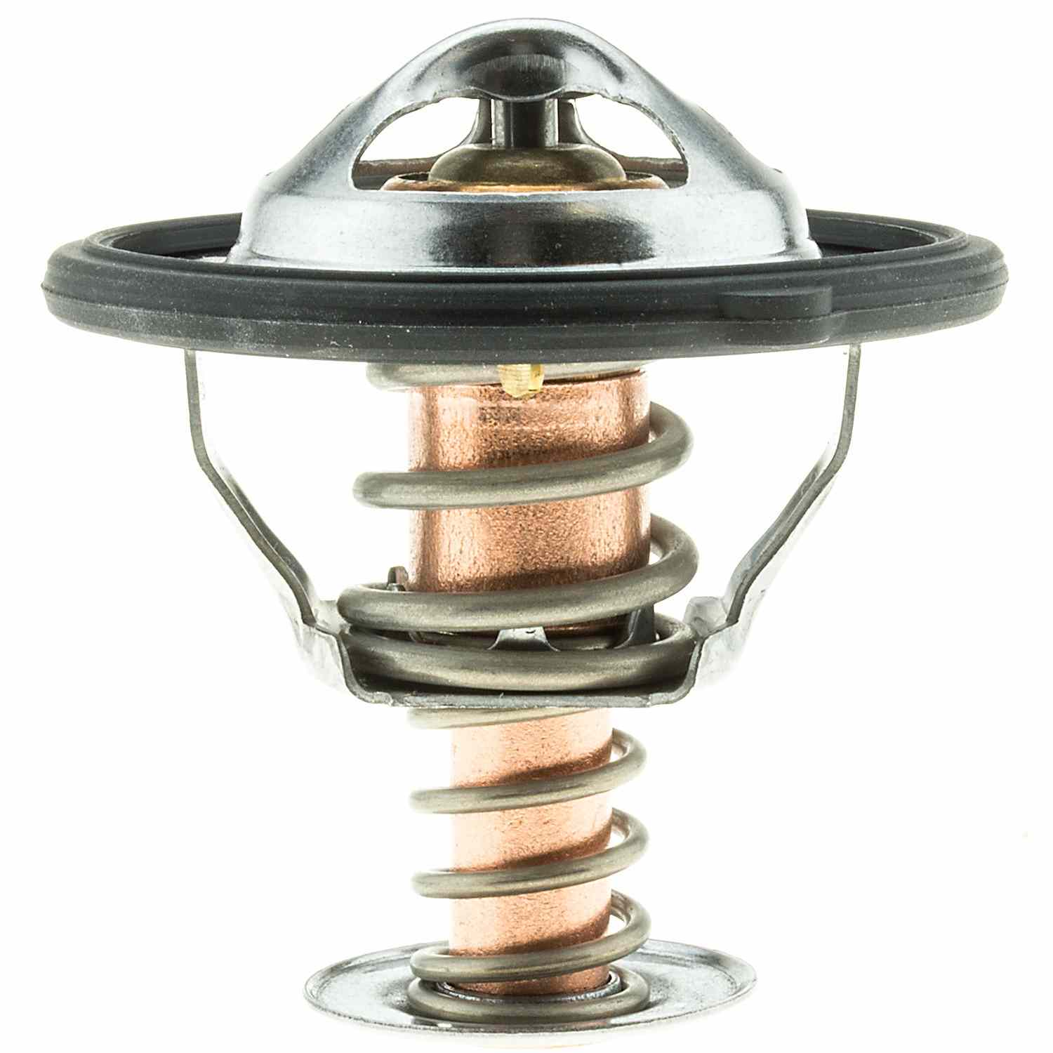 Gates Engine Coolant Thermostat 33954