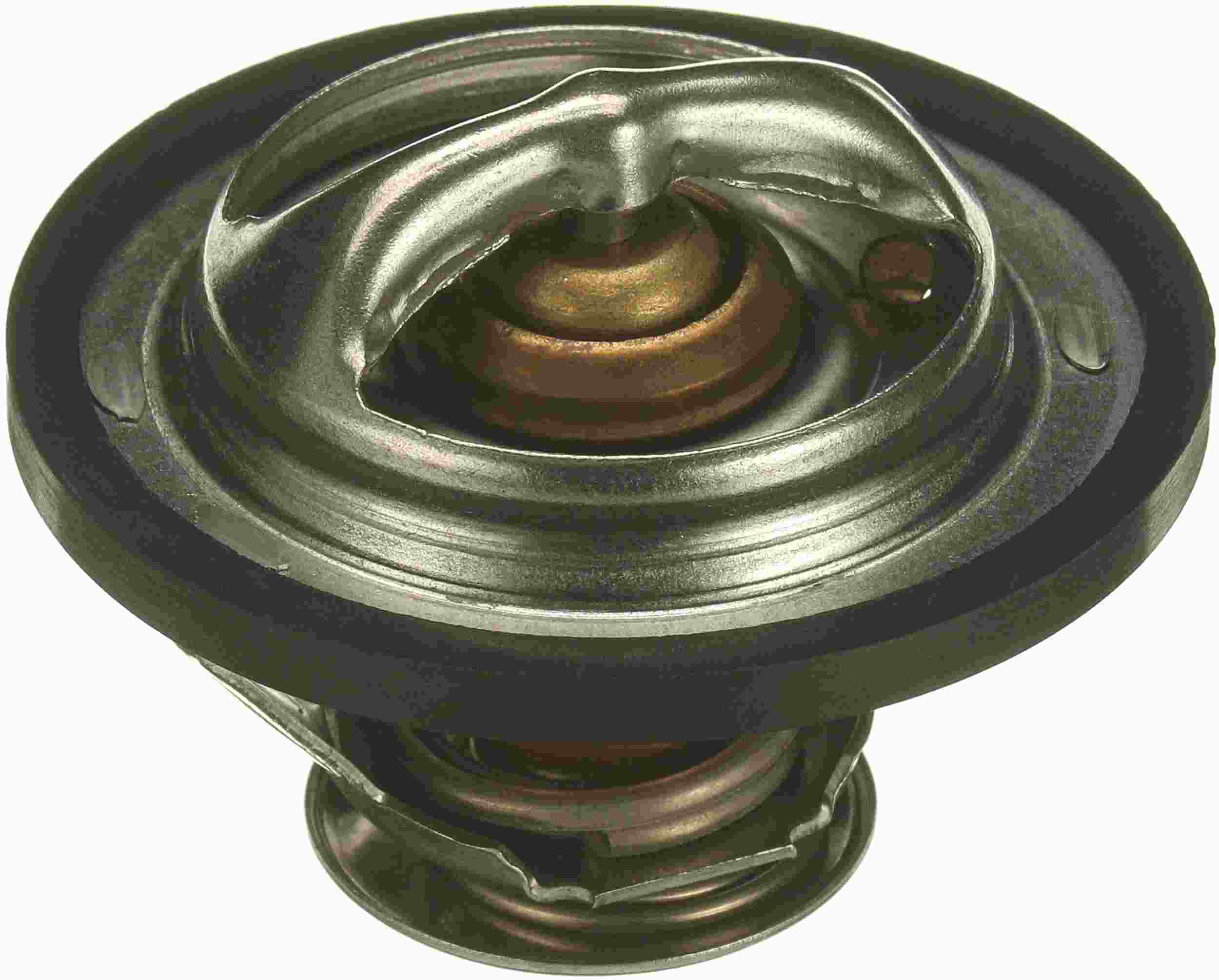 Gates Engine Coolant Thermostat 33956
