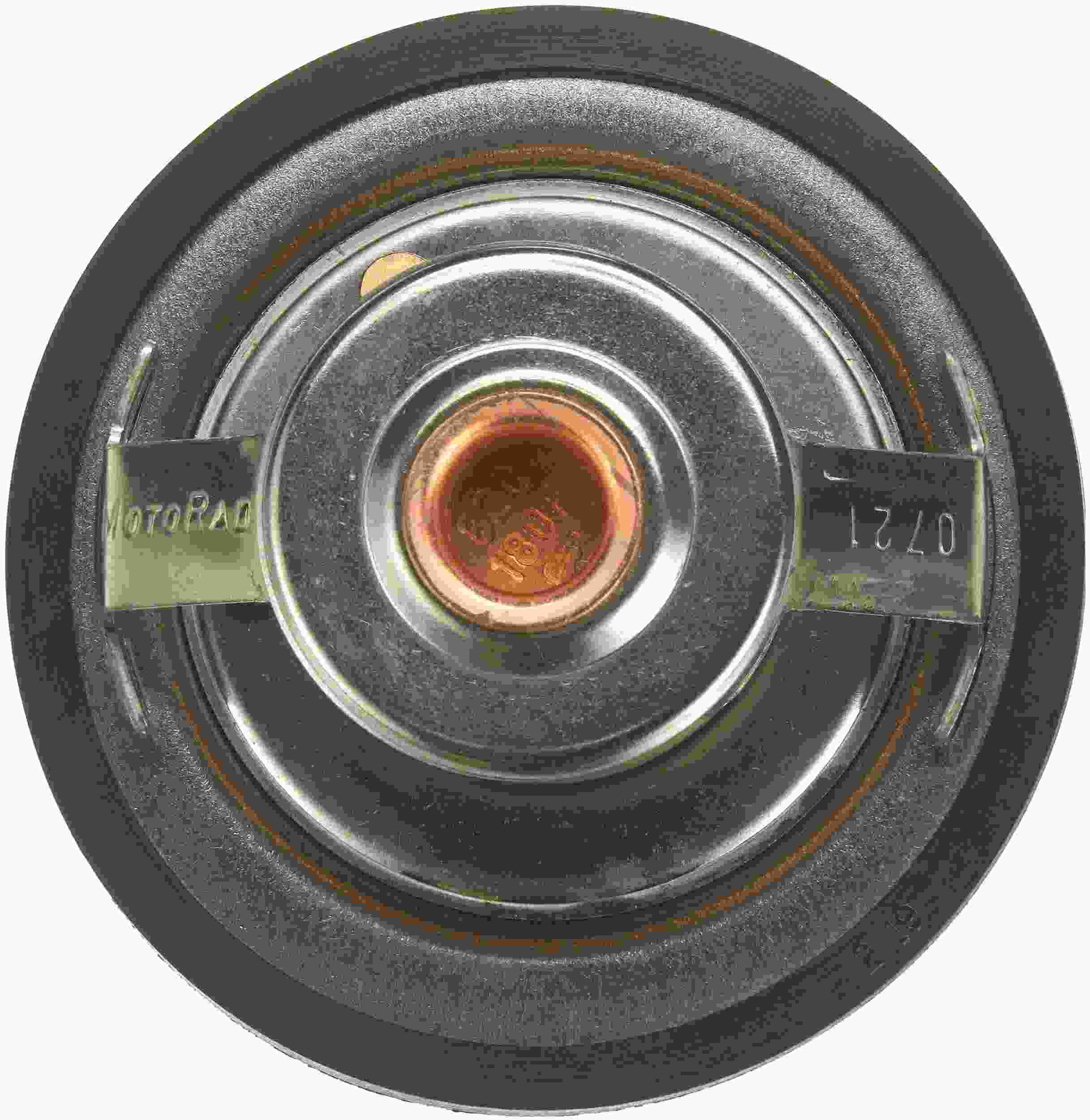 Gates Engine Coolant Thermostat 33956