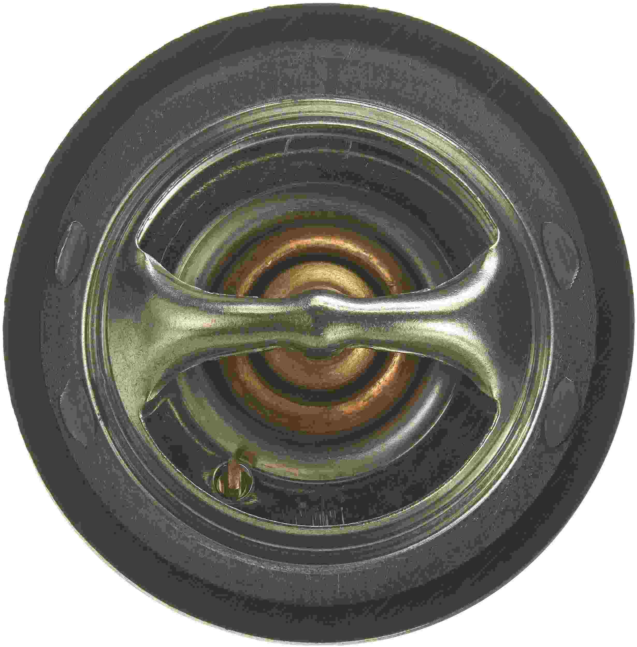 Gates Engine Coolant Thermostat 33956