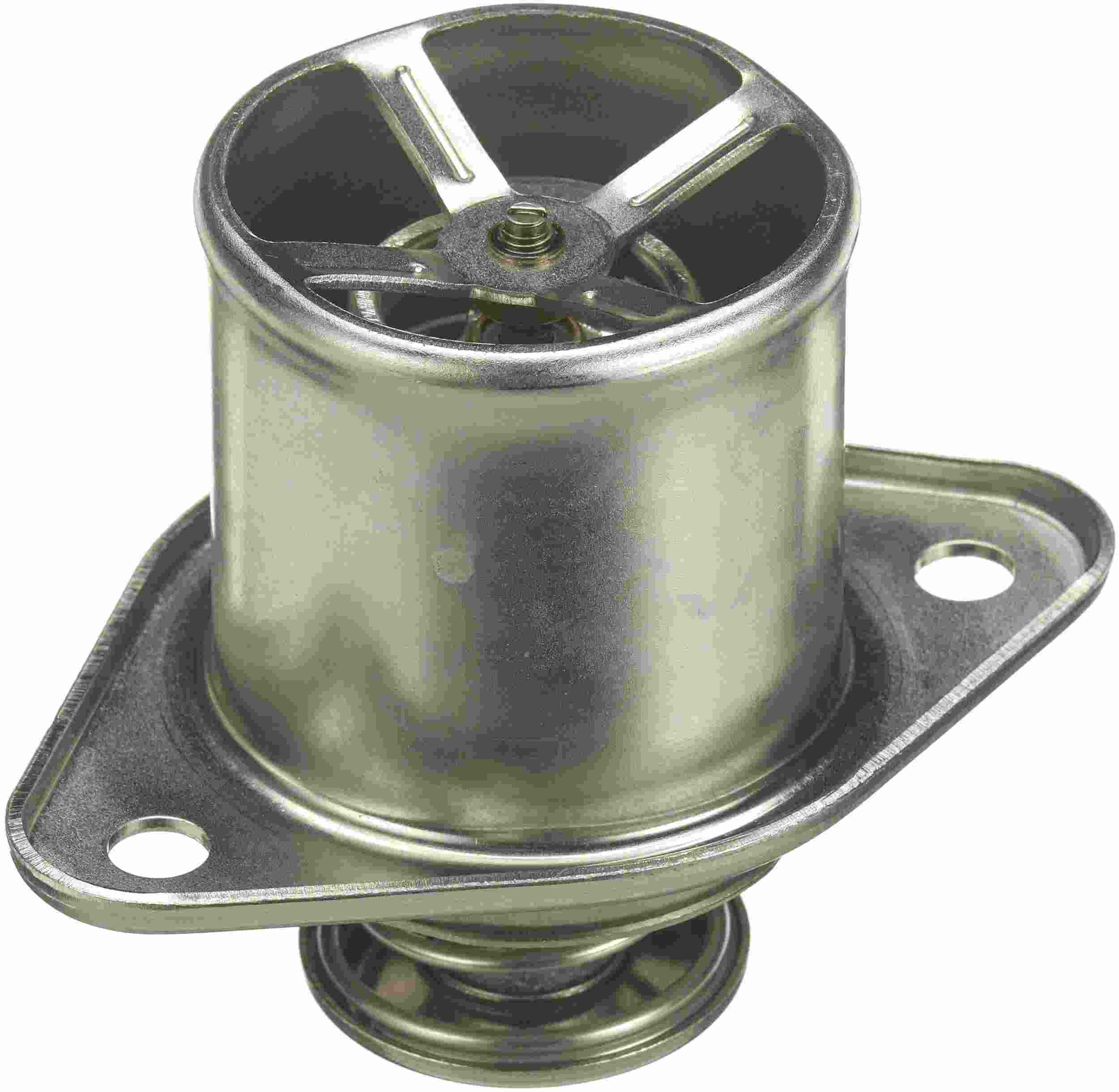 Gates Engine Coolant Thermostat 33957
