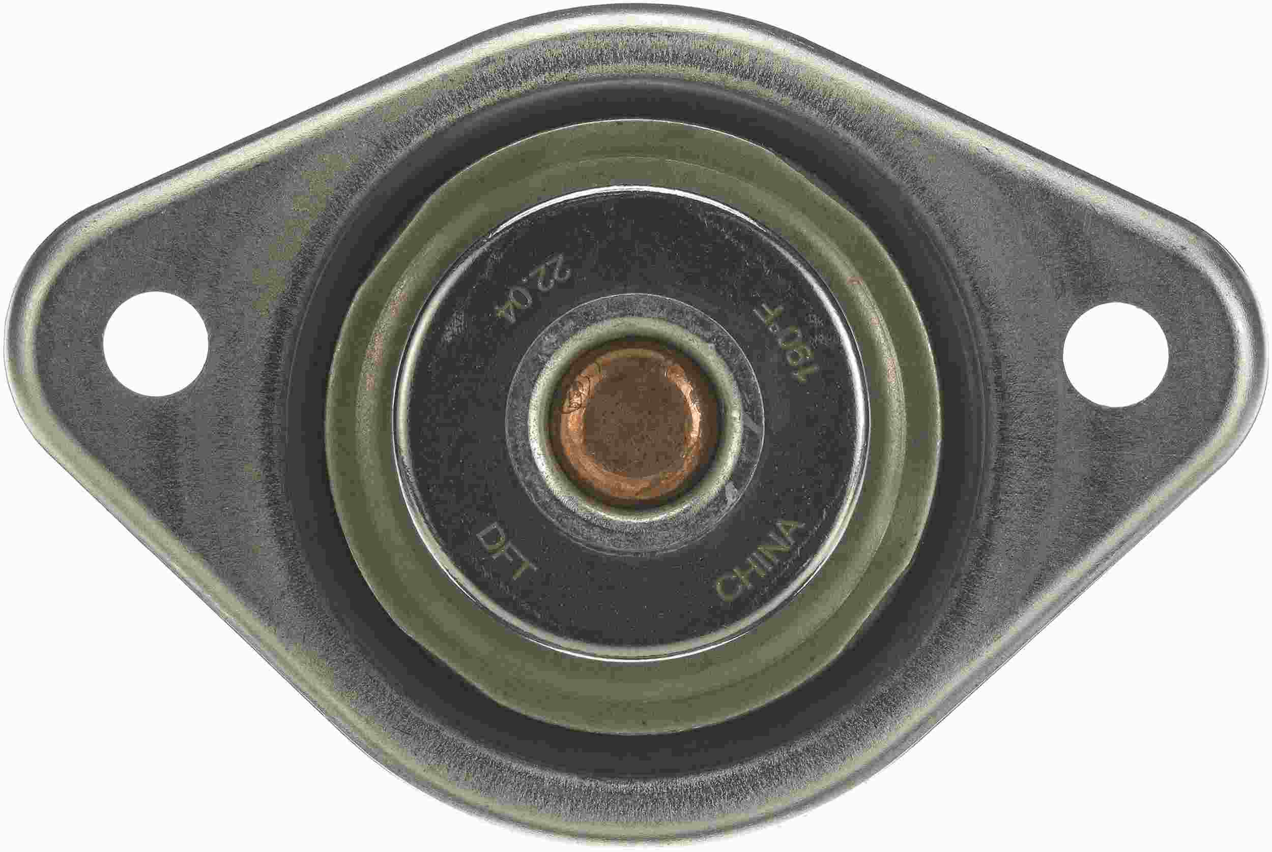 Gates Engine Coolant Thermostat 33957