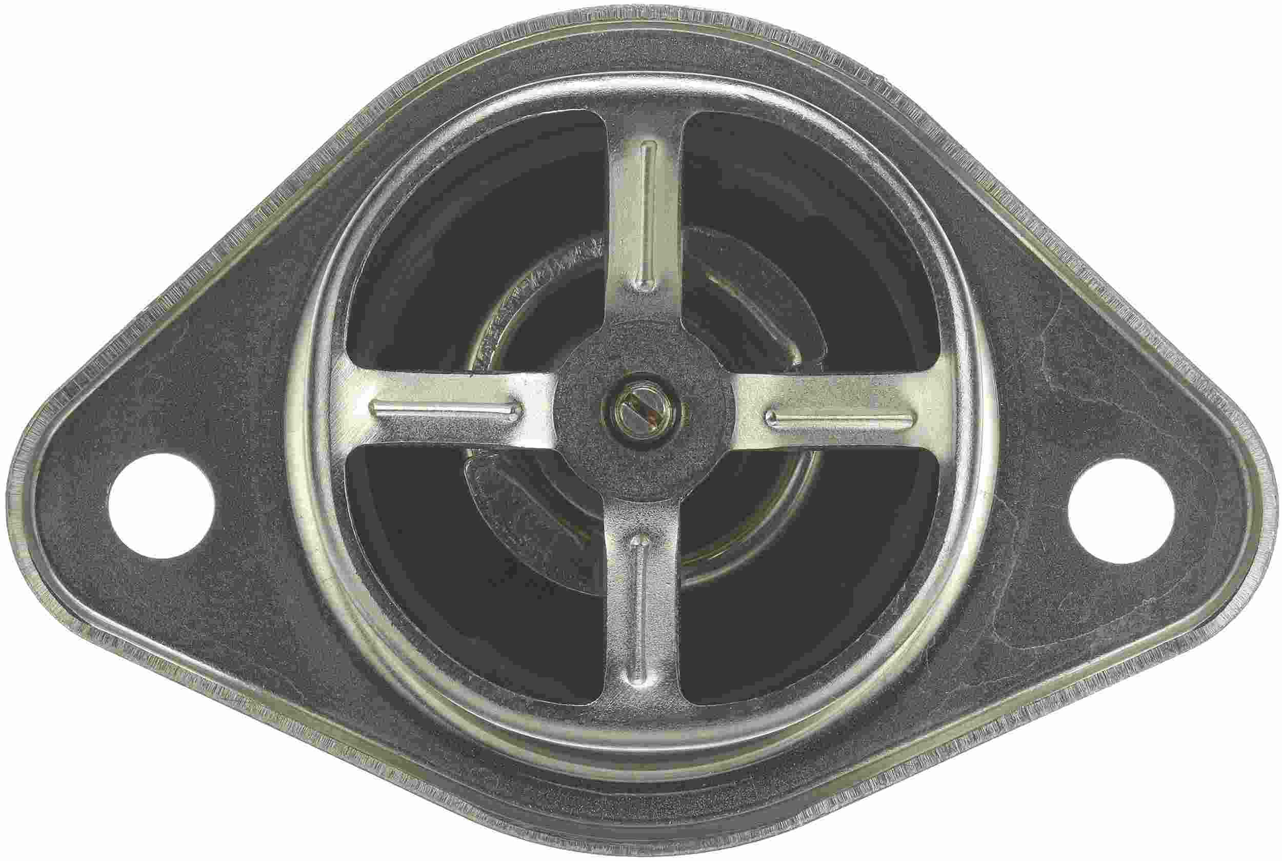 Gates Engine Coolant Thermostat 33957