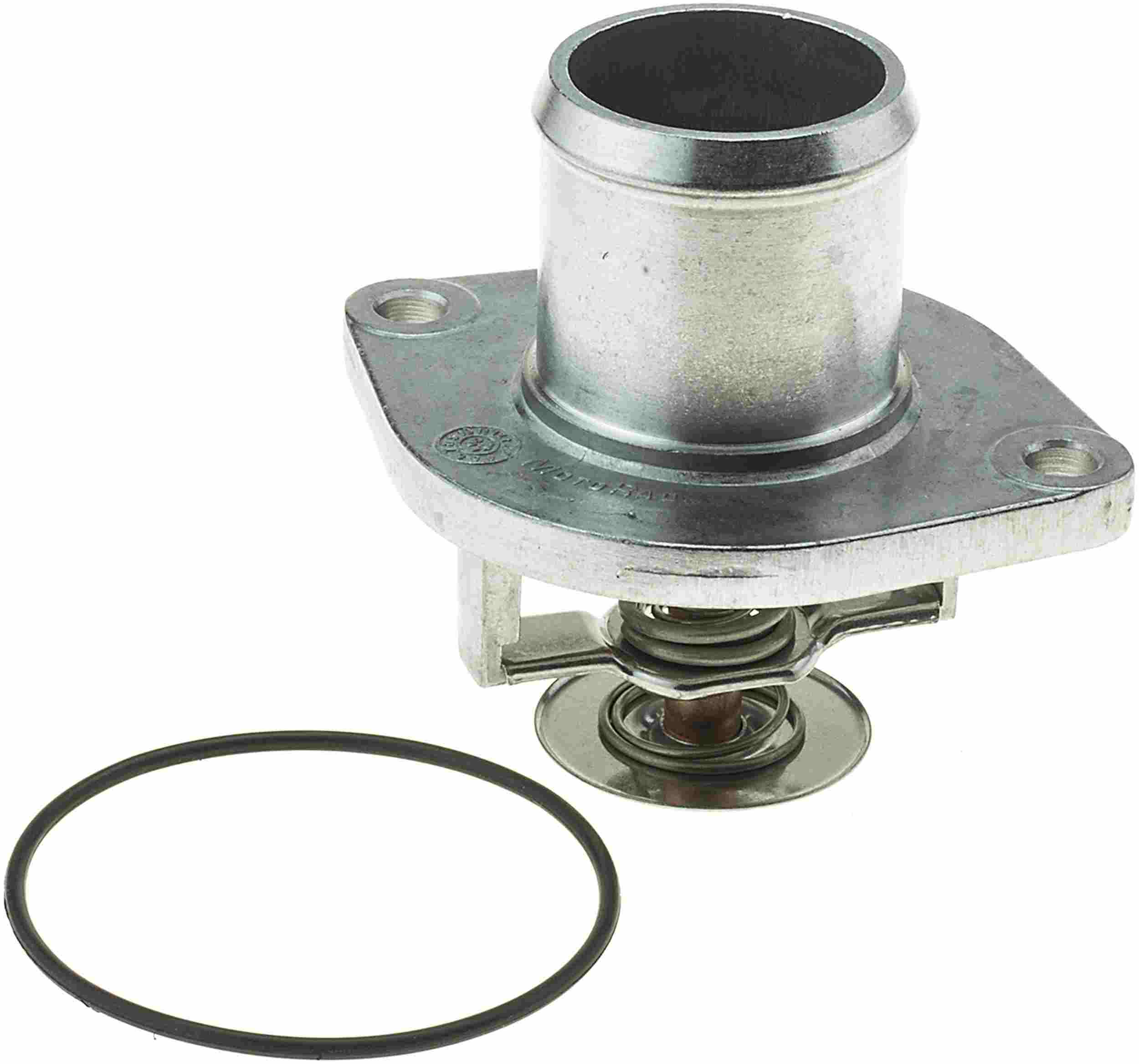 Gates Engine Coolant Thermostat 33958