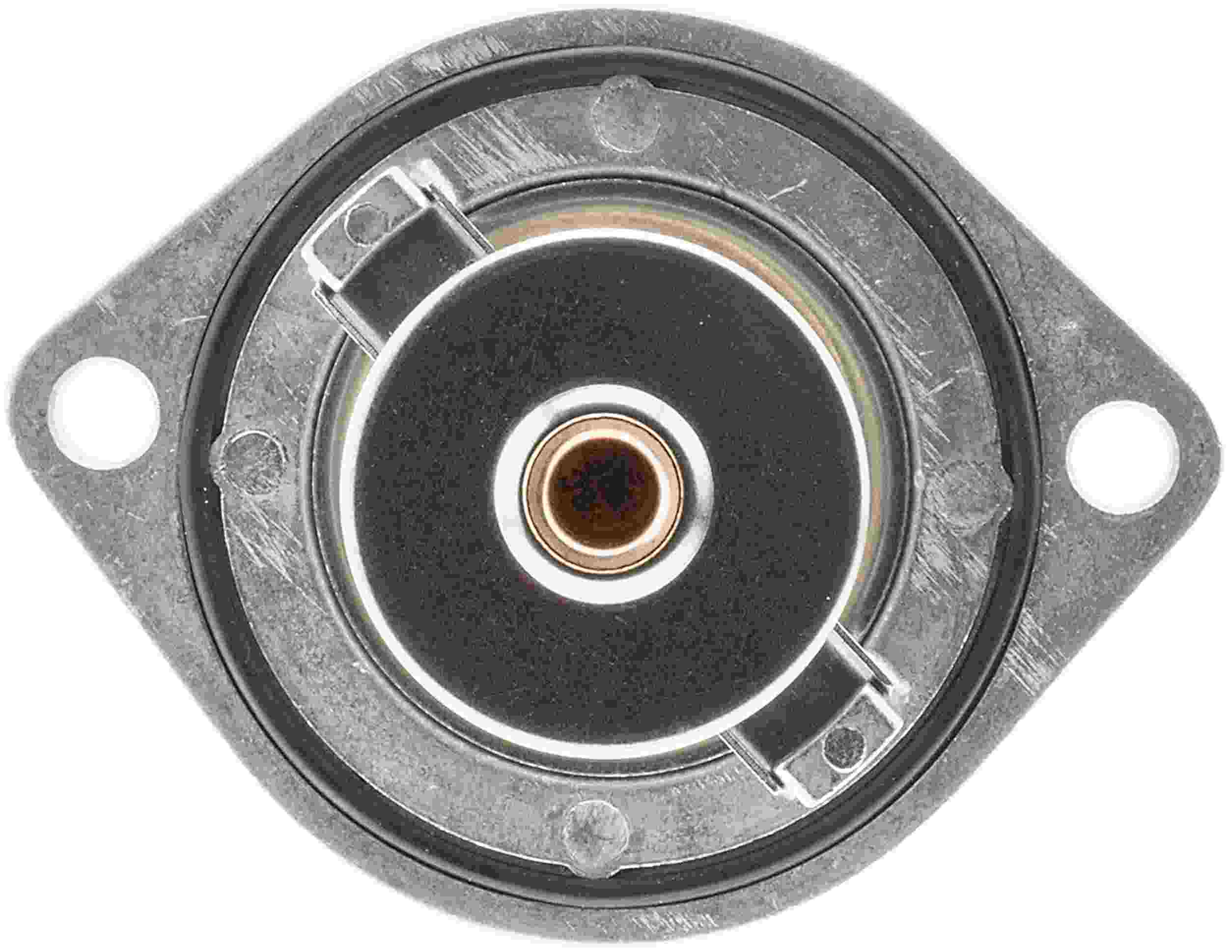 Gates Engine Coolant Thermostat 33958