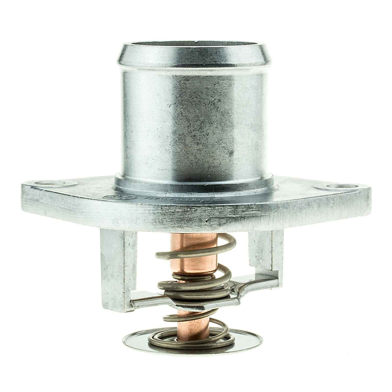 Gates Engine Coolant Thermostat 33958