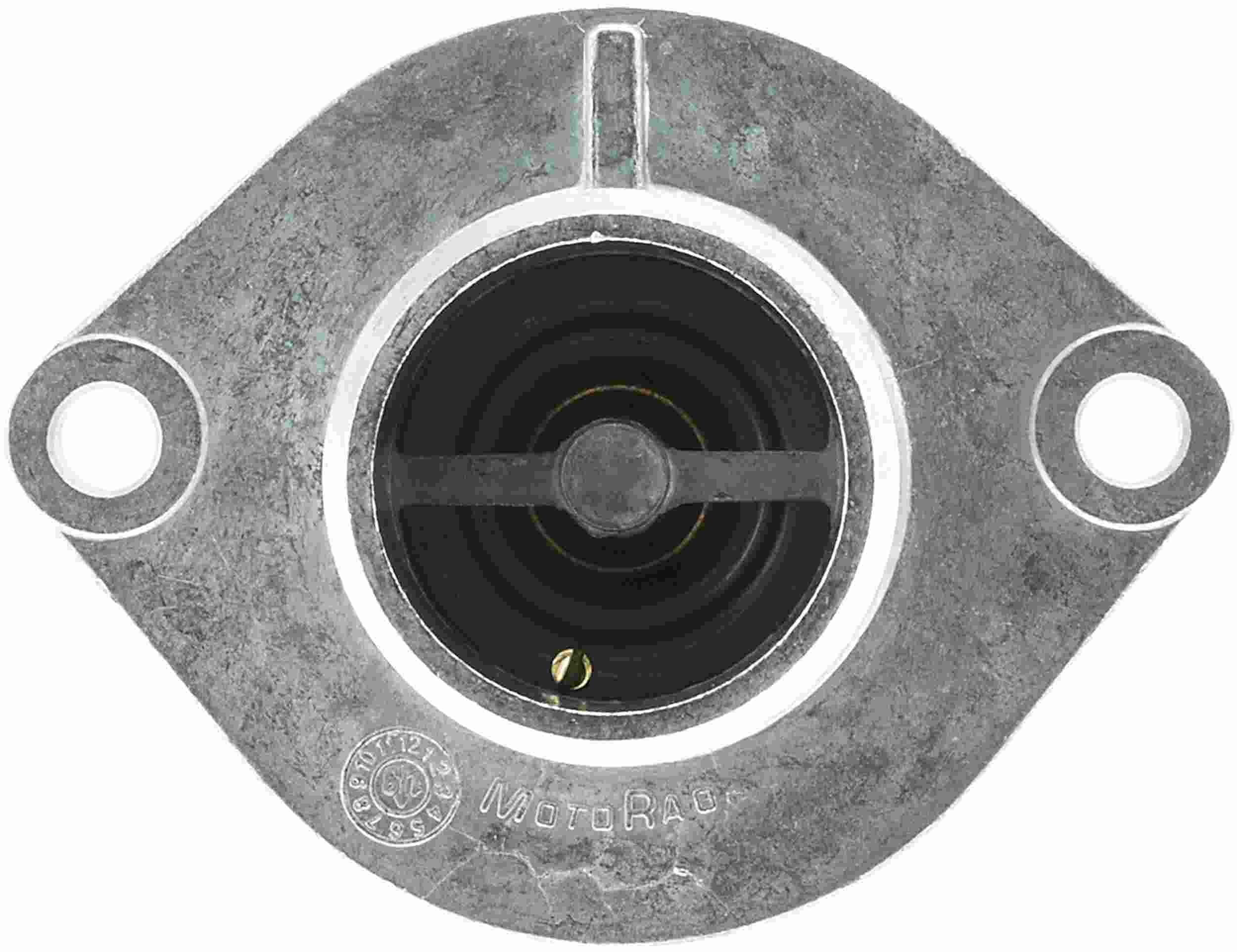 Gates Engine Coolant Thermostat 33958