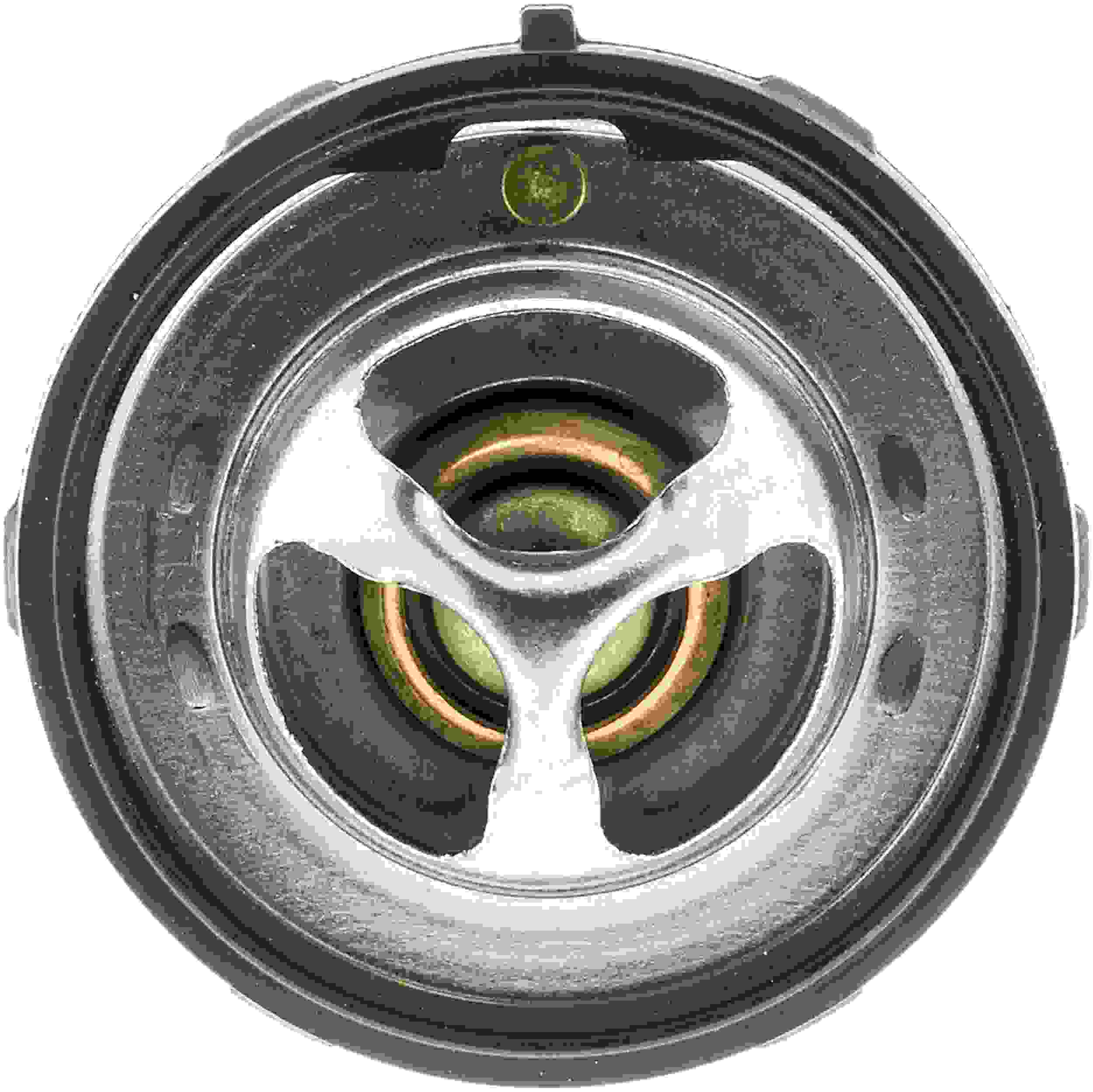 Gates  33963 Thermostat 14948