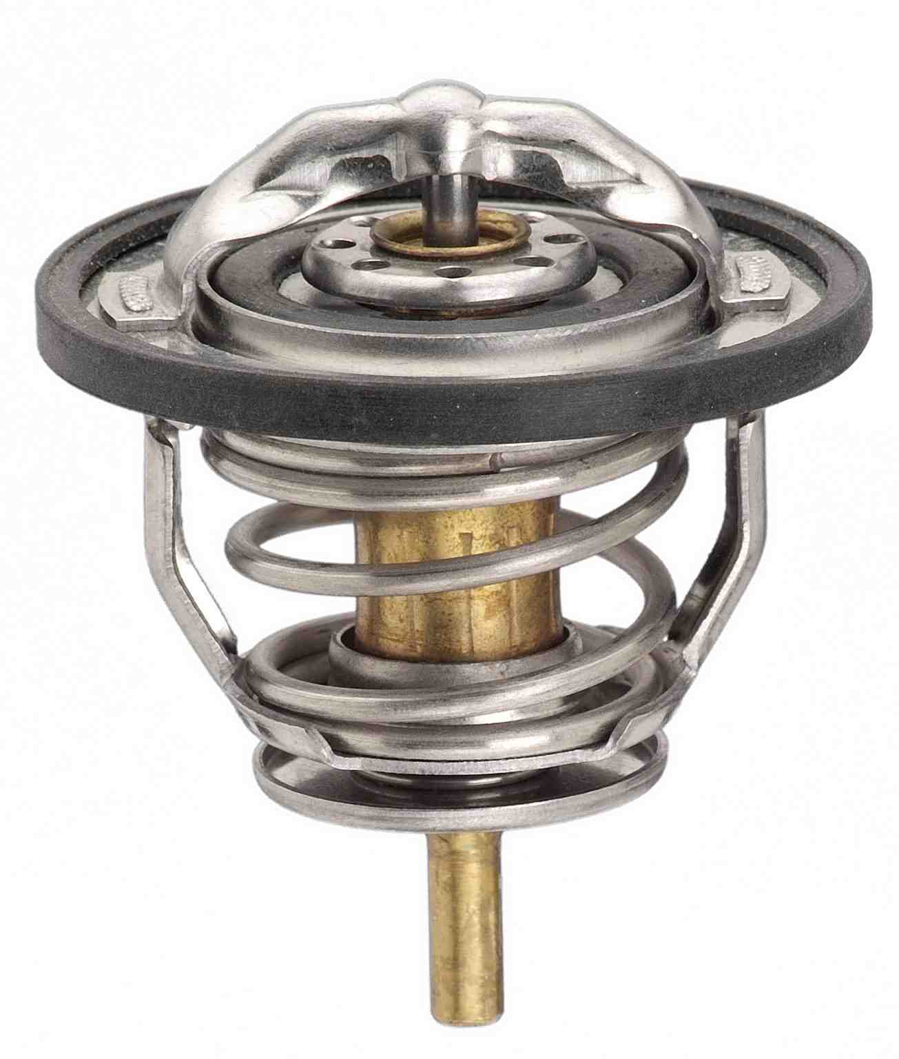 Gates Engine Coolant Thermostat 33964