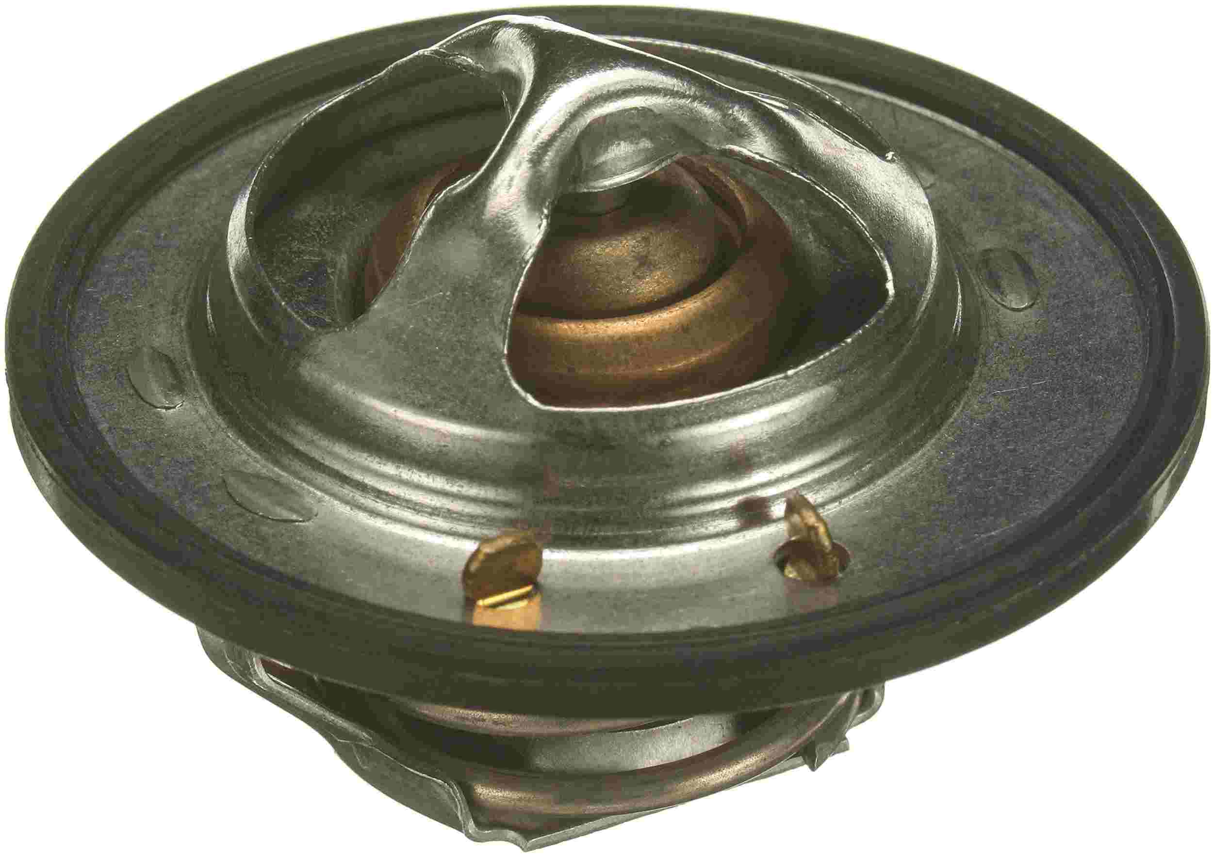 Gates Engine Coolant Thermostat 33965