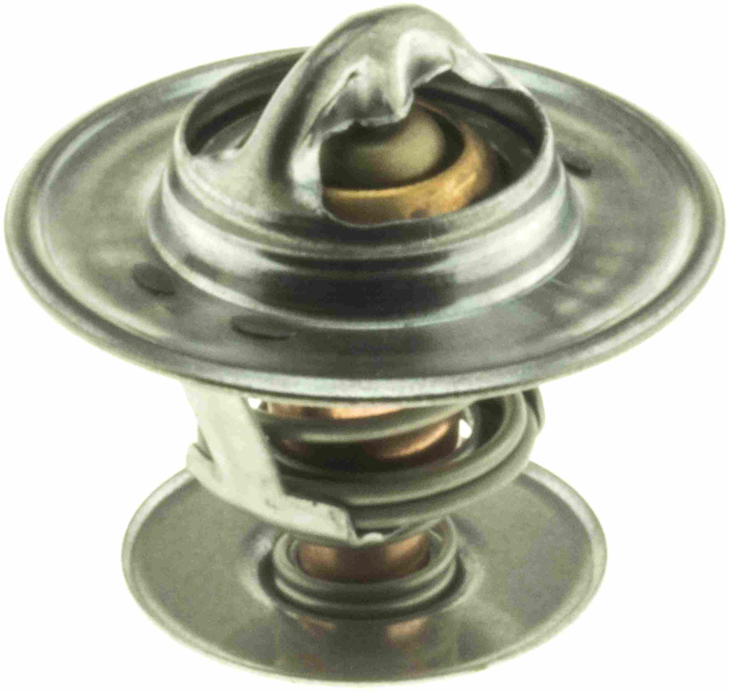 Gates Engine Coolant Thermostat 33968