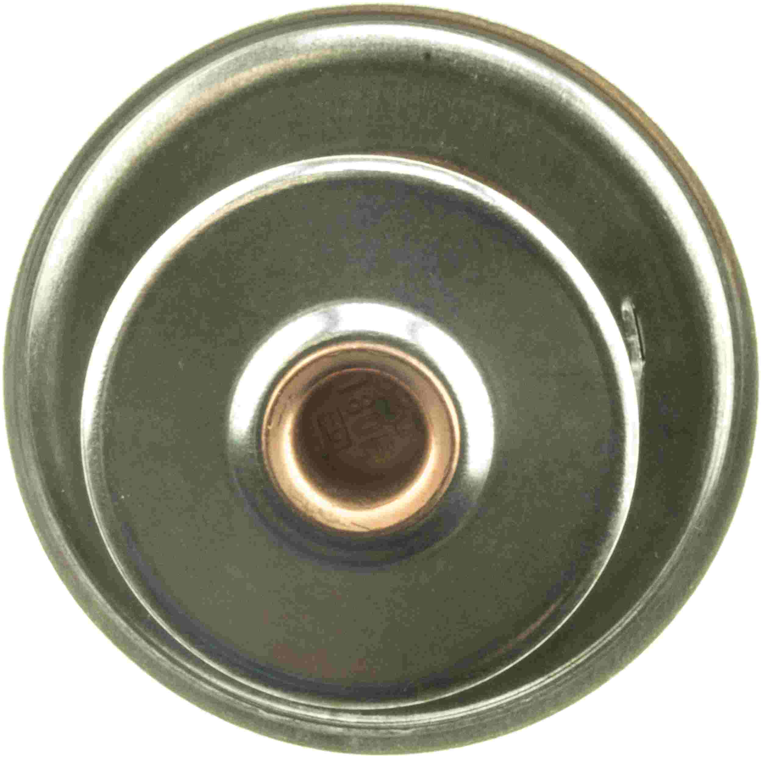 Gates Engine Coolant Thermostat 33968