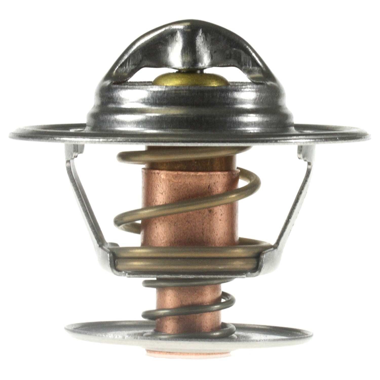 Gates Engine Coolant Thermostat 33968